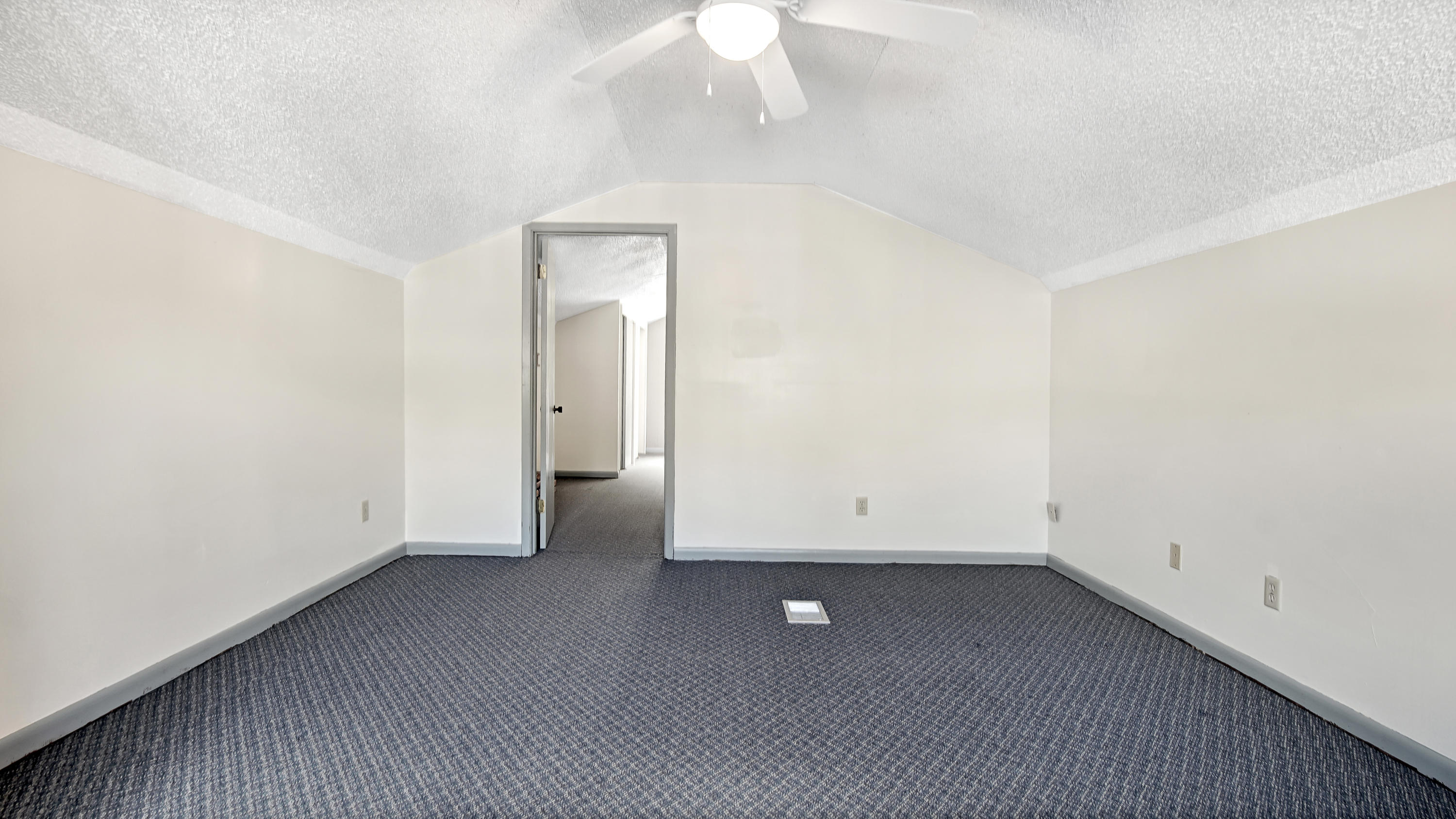 NICEVILLE VAL-P PLAT (222214.00) - Residential