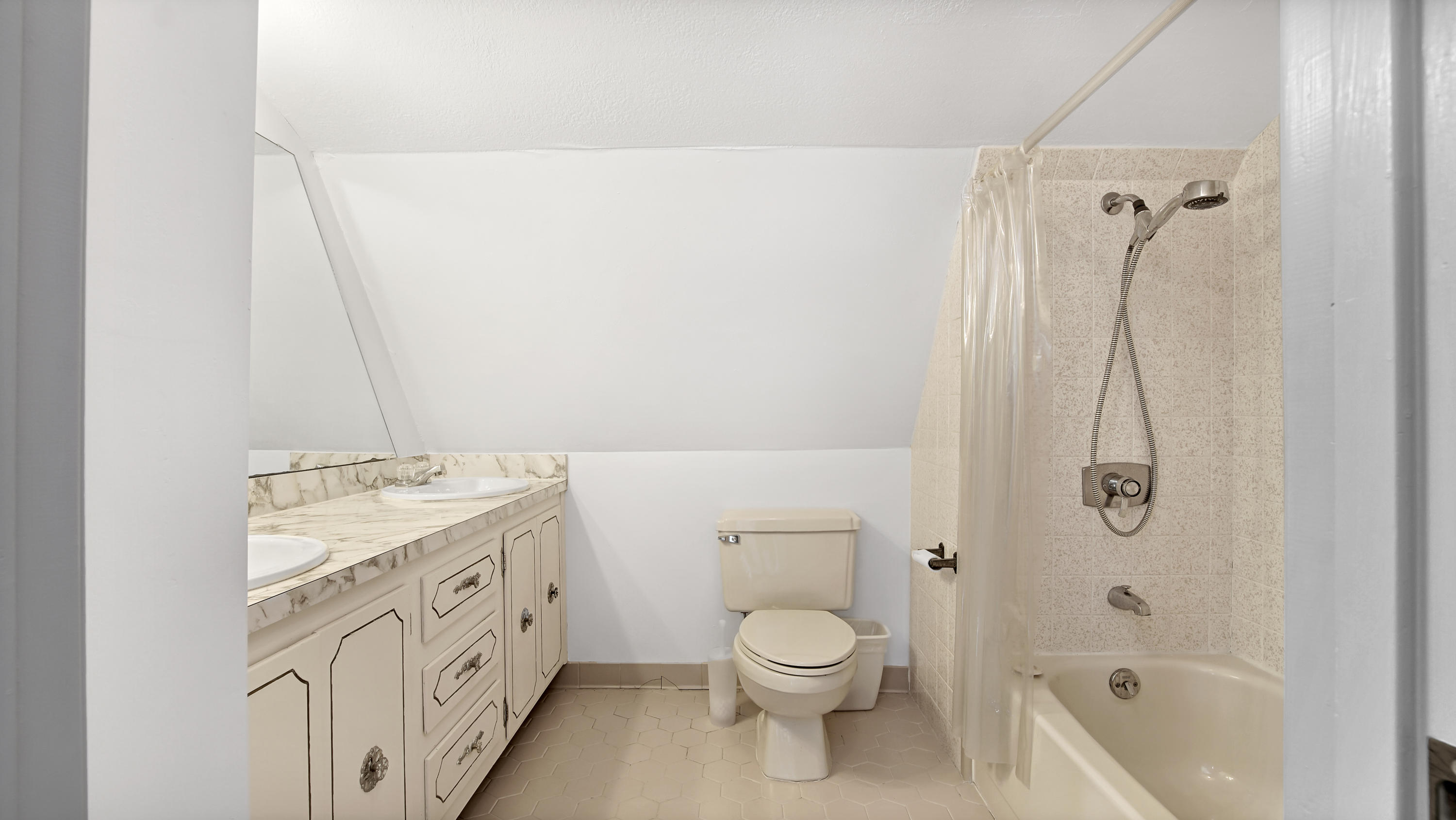 NICEVILLE VAL-P PLAT (222214.00) - Residential