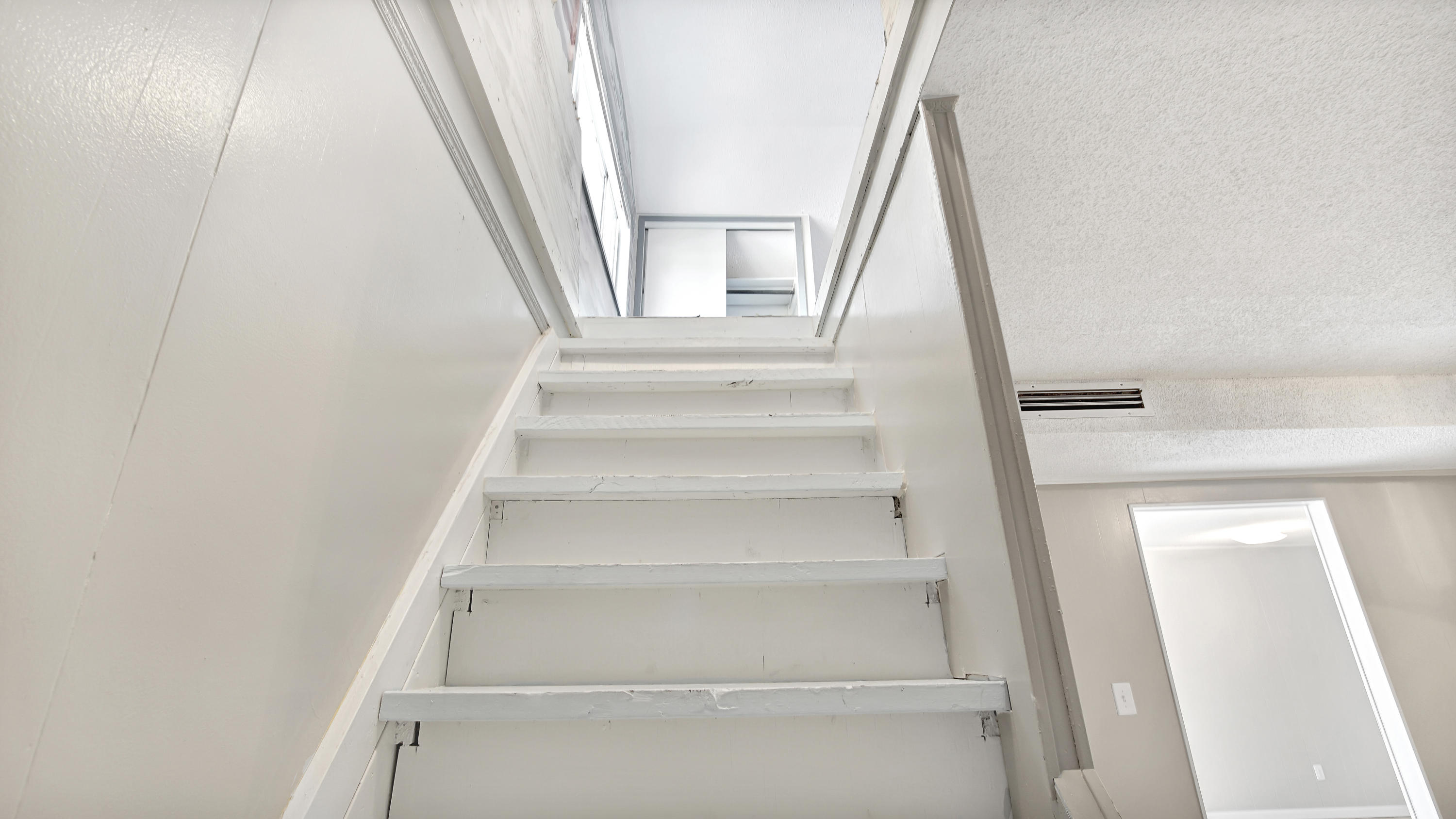 NICEVILLE VAL-P PLAT (222214.00) - Residential