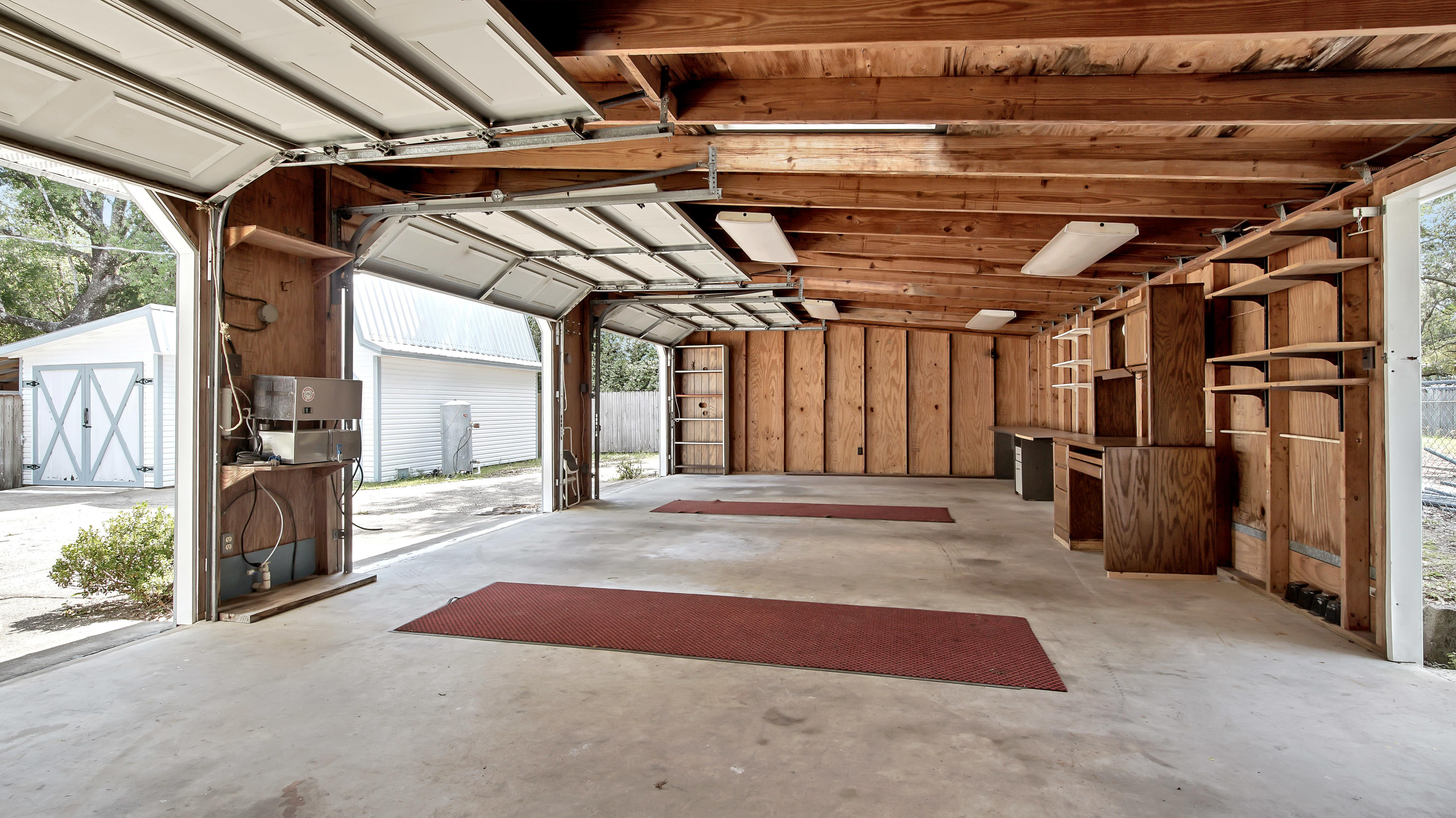 NICEVILLE VAL-P PLAT (222214.00) - Residential