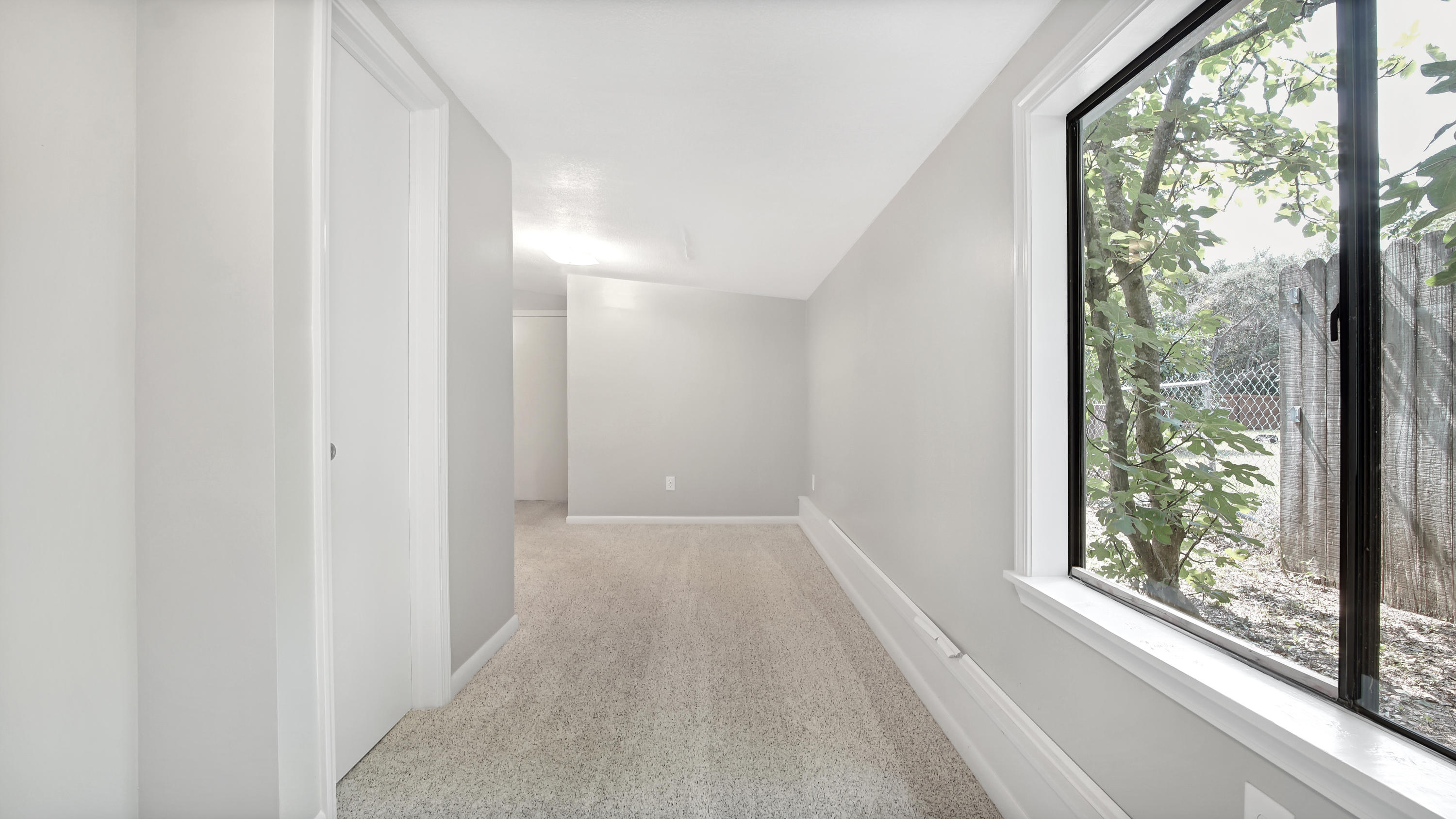 NICEVILLE VAL-P PLAT (222214.00) - Residential