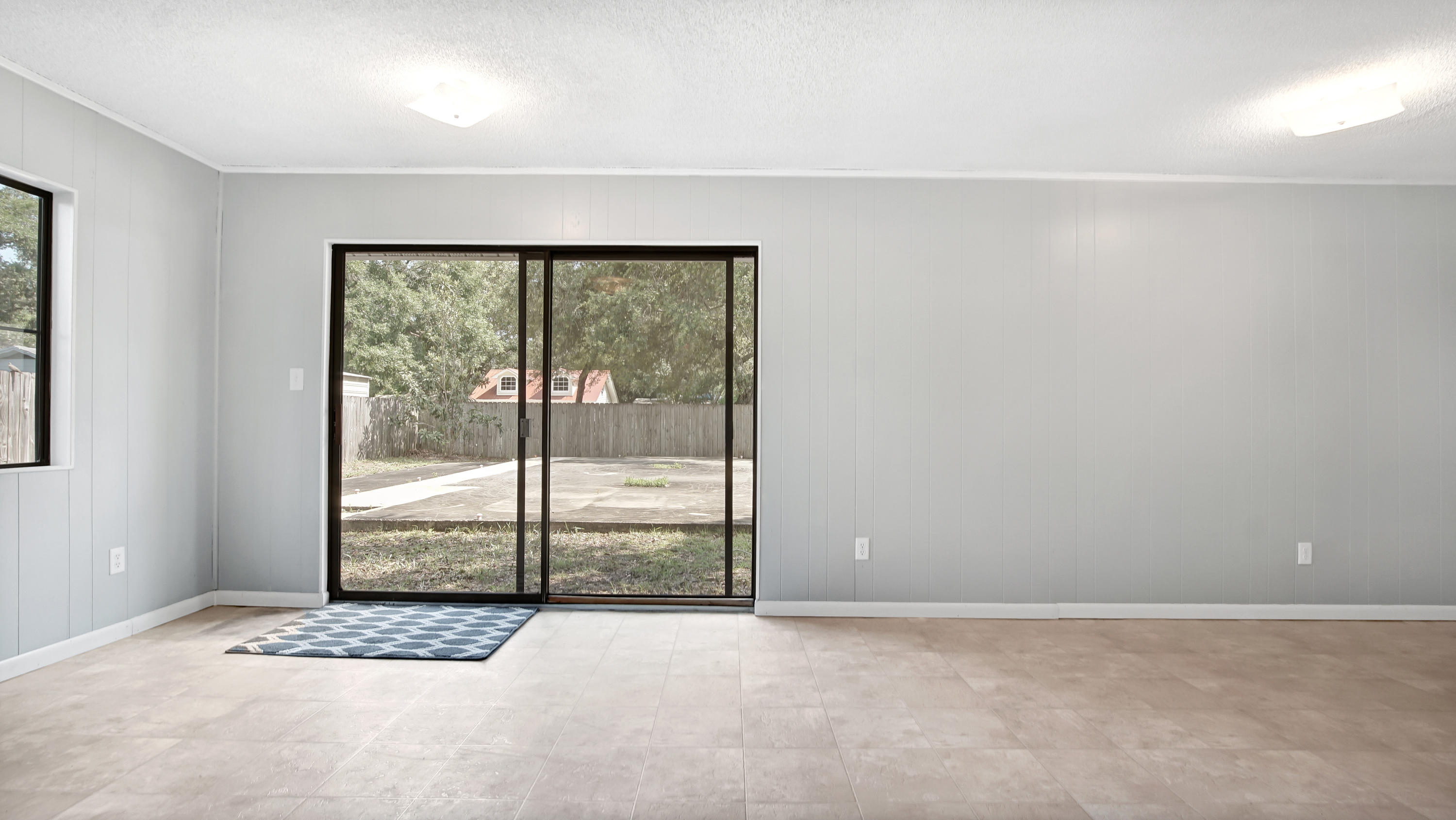 NICEVILLE VAL-P PLAT (222214.00) - Residential