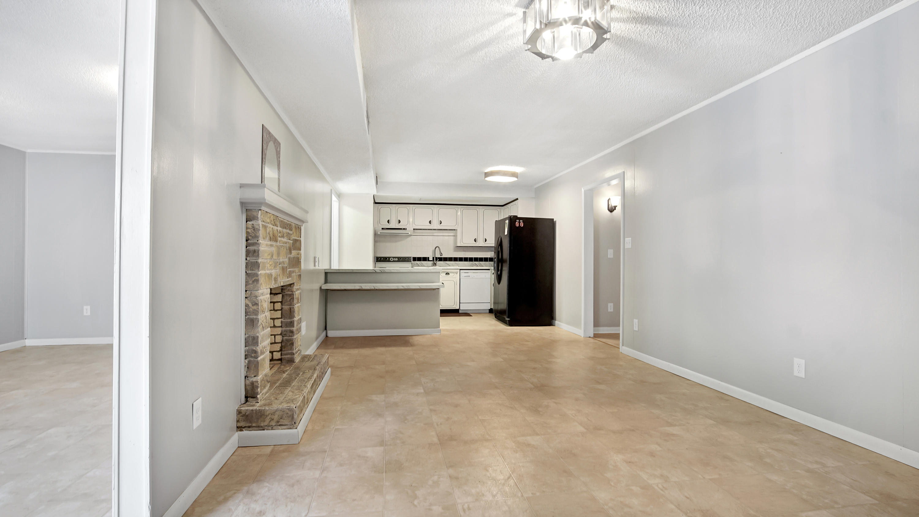 NICEVILLE VAL-P PLAT (222214.00) - Residential