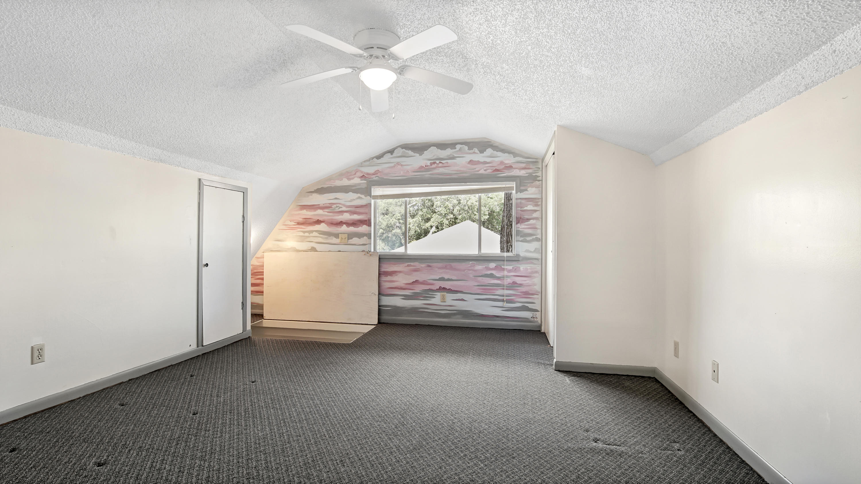 NICEVILLE VAL-P PLAT (222214.00) - Residential