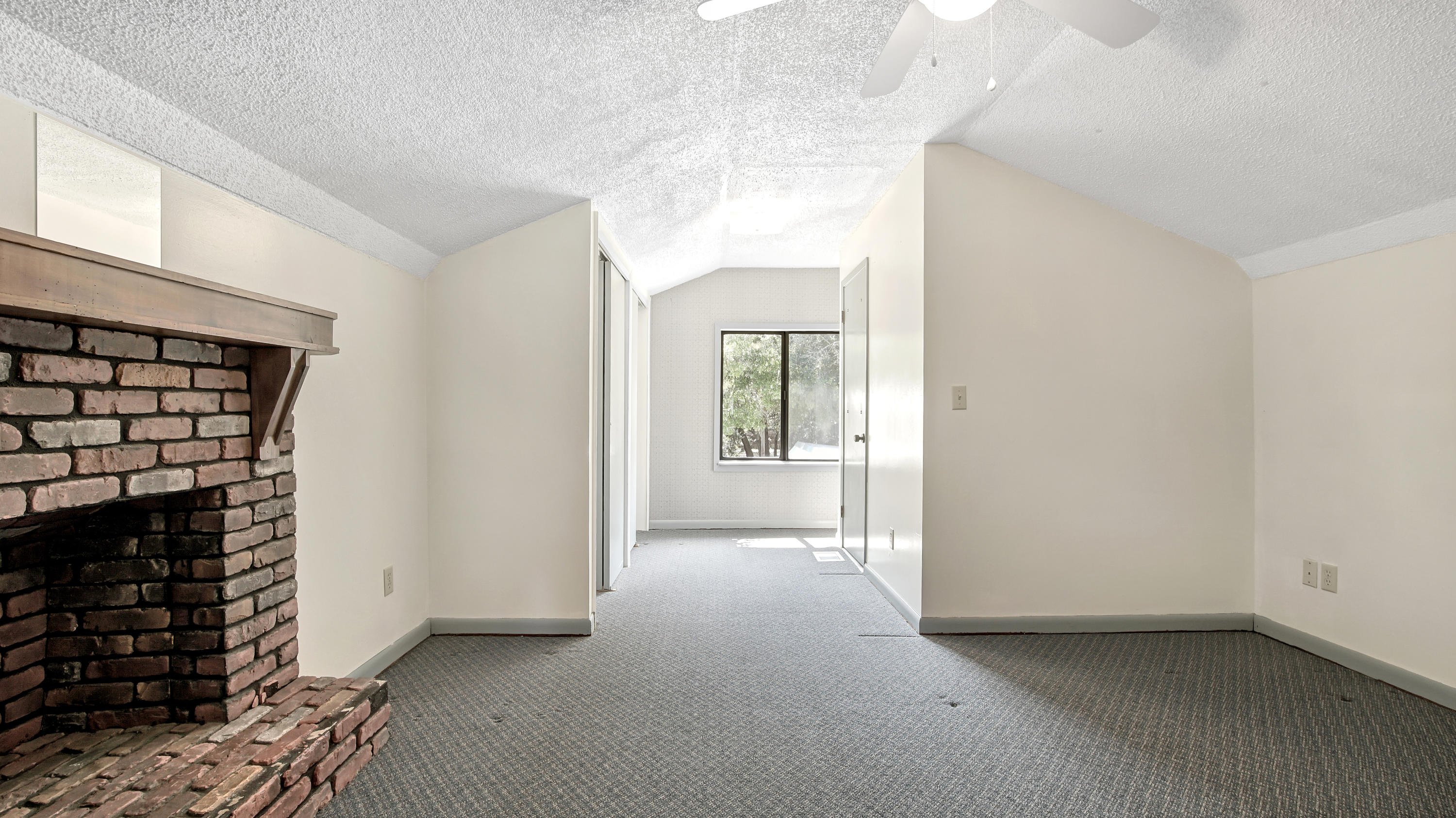 NICEVILLE VAL-P PLAT (222214.00) - Residential