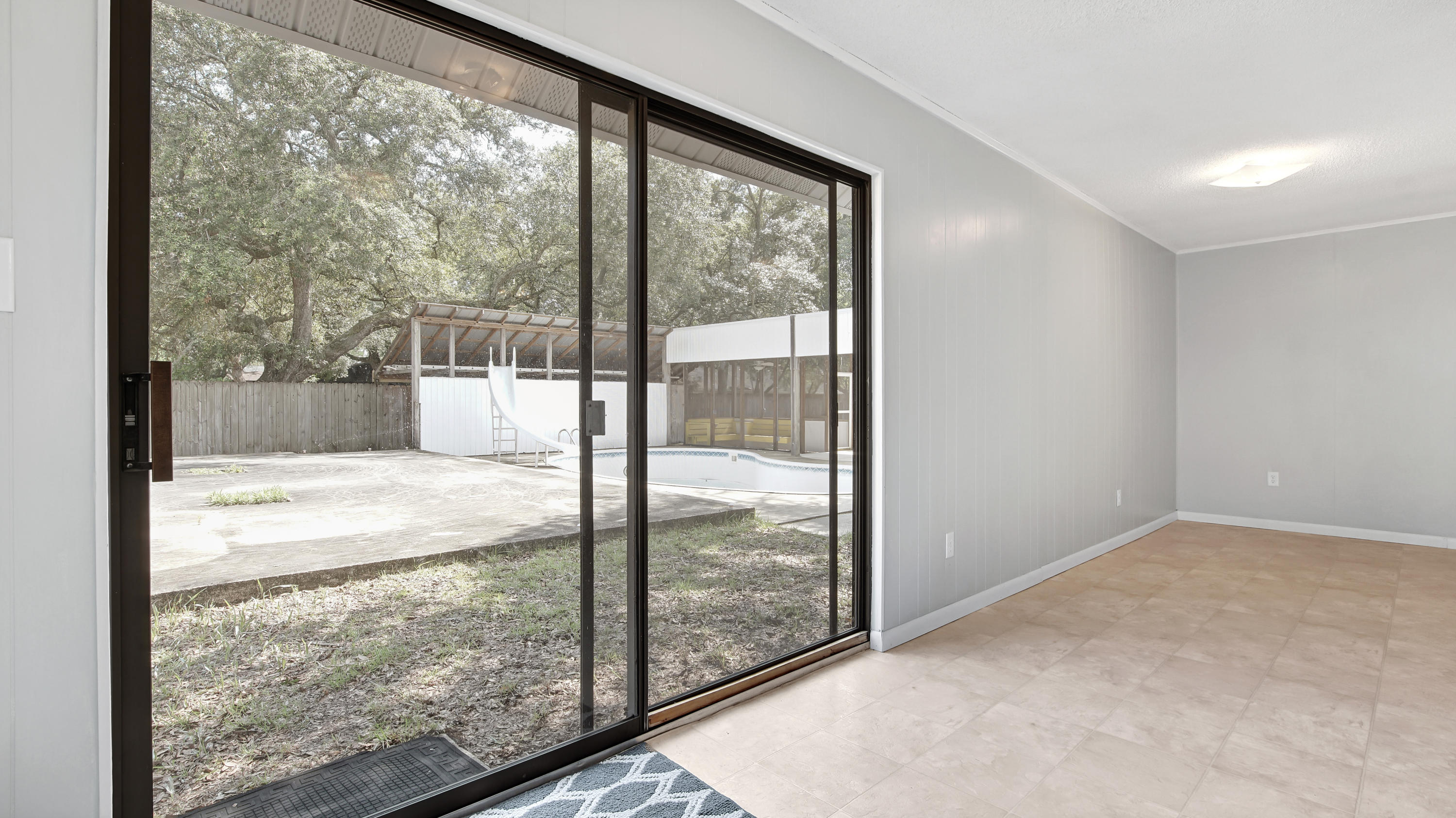 NICEVILLE VAL-P PLAT (222214.00) - Residential