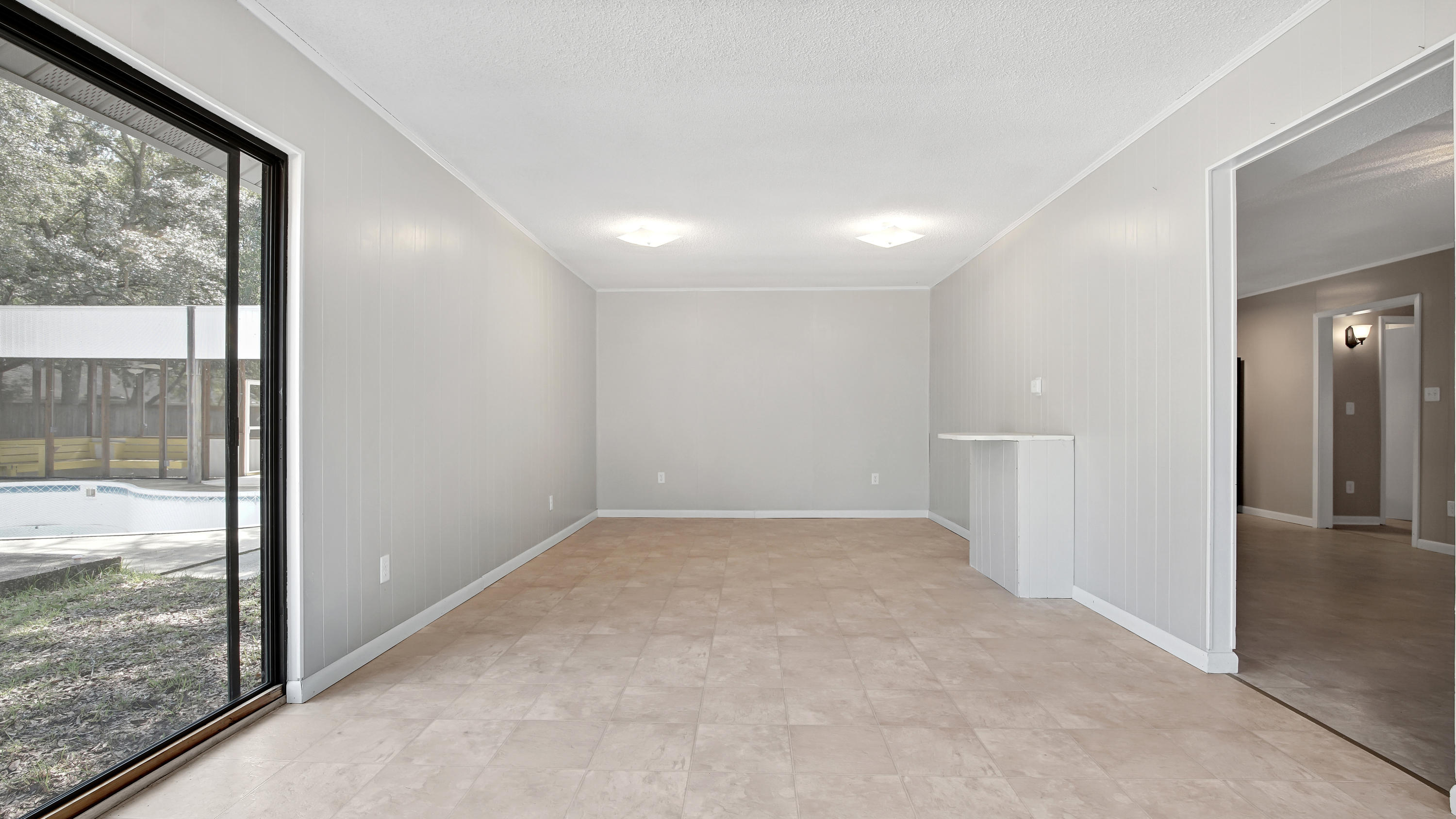 NICEVILLE VAL-P PLAT (222214.00) - Residential