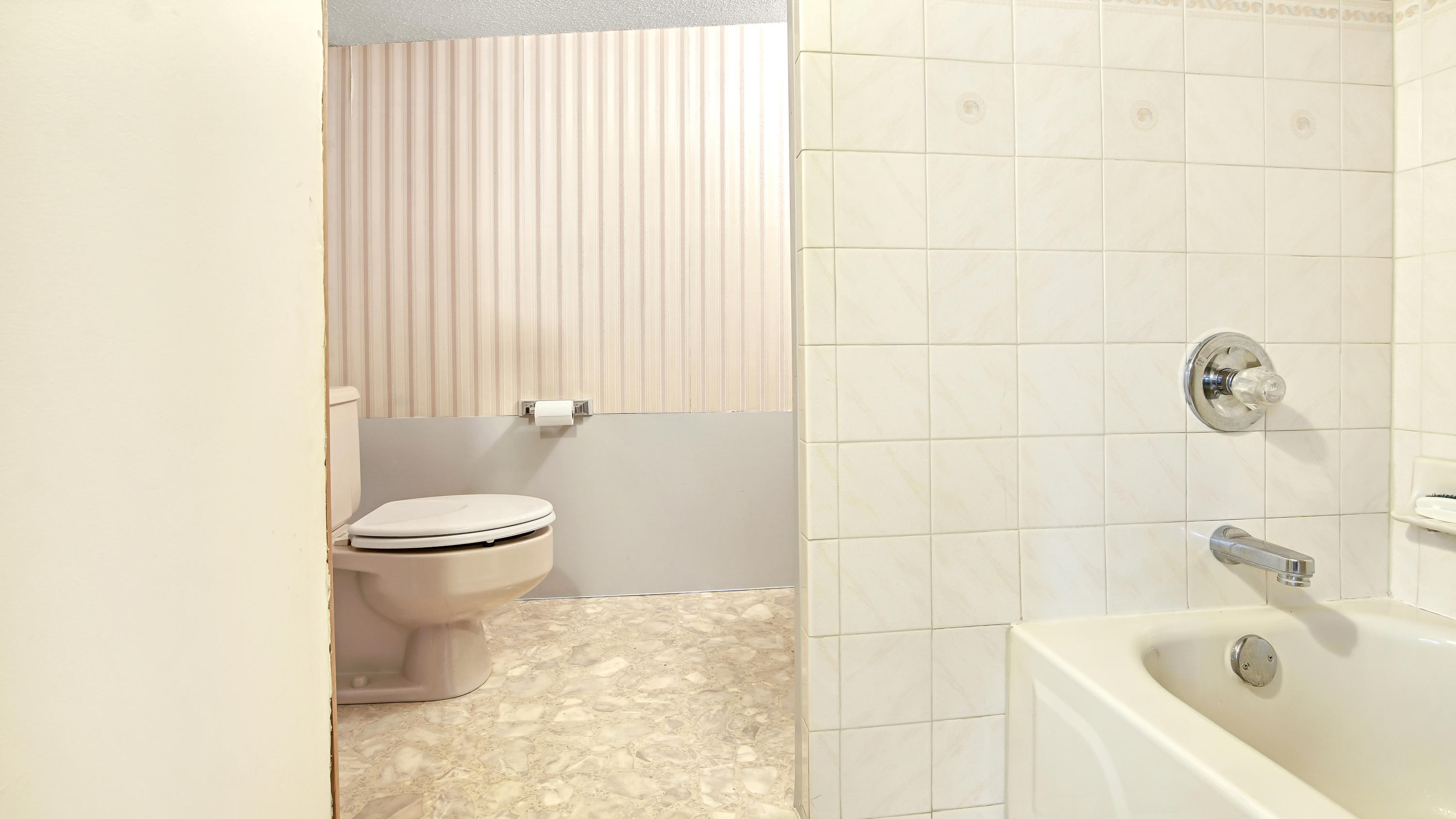 NICEVILLE VAL-P PLAT (222214.00) - Residential