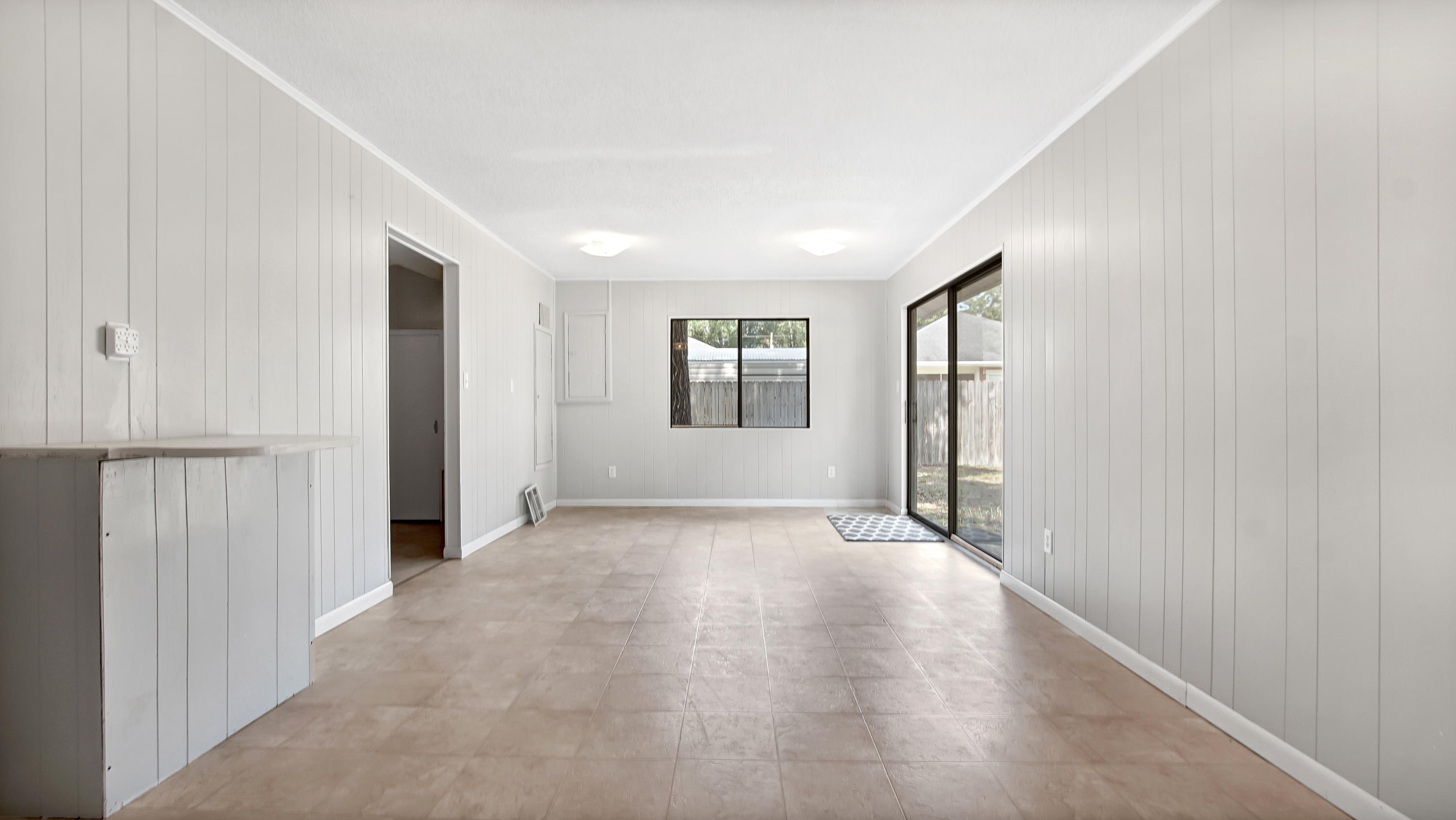 NICEVILLE VAL-P PLAT (222214.00) - Residential