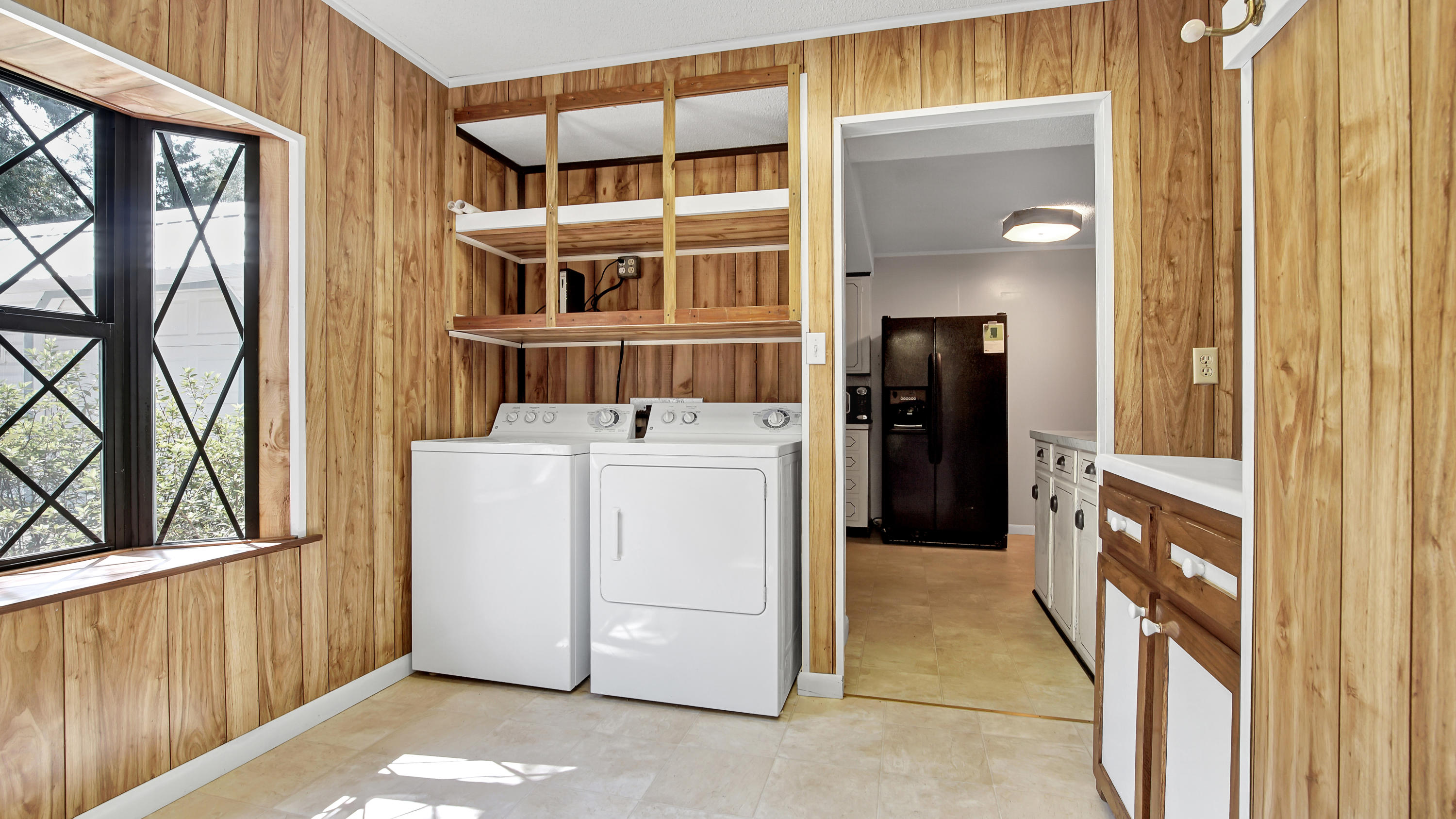 NICEVILLE VAL-P PLAT (222214.00) - Residential