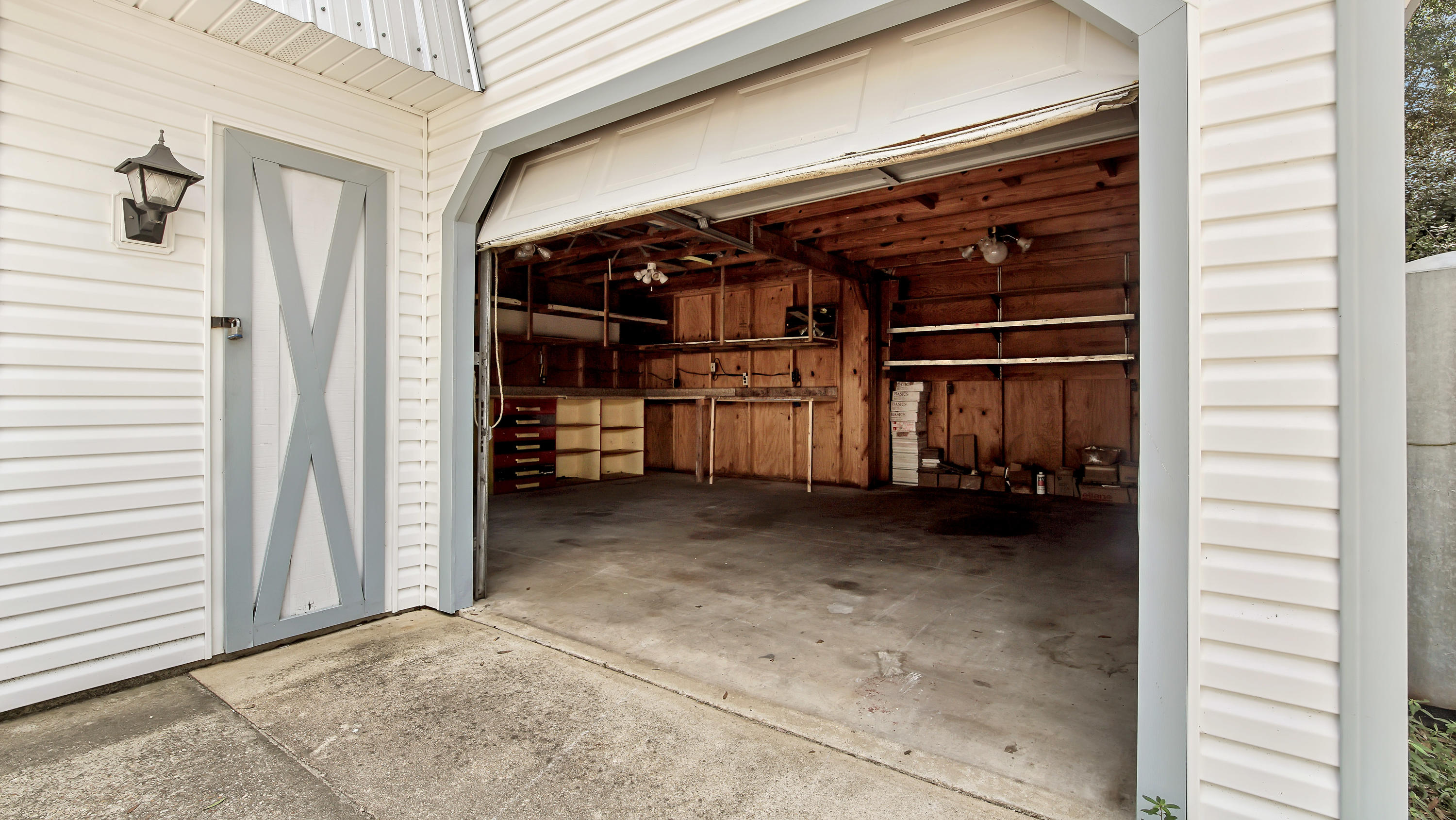 NICEVILLE VAL-P PLAT (222214.00) - Residential