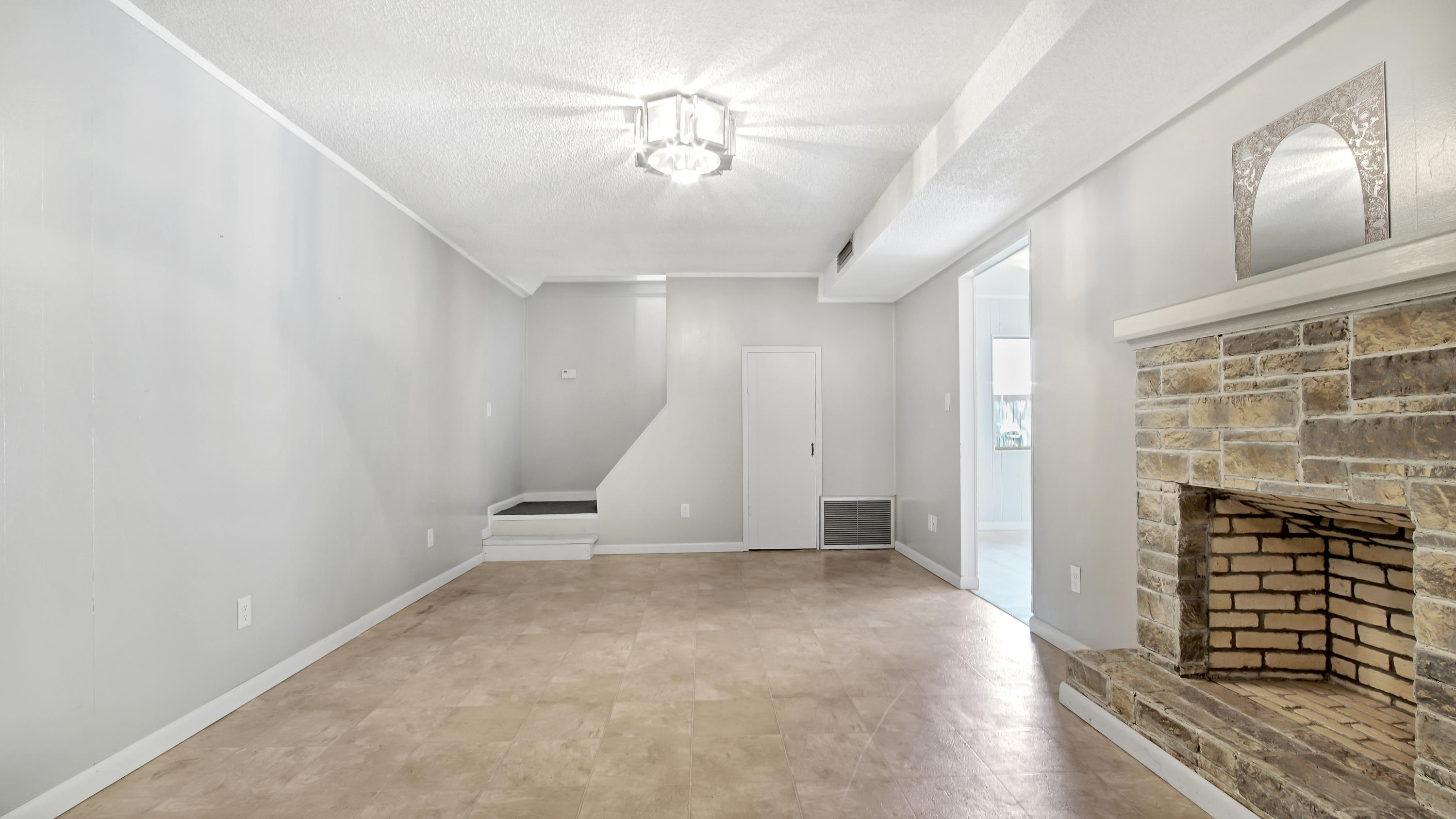 NICEVILLE VAL-P PLAT (222214.00) - Residential