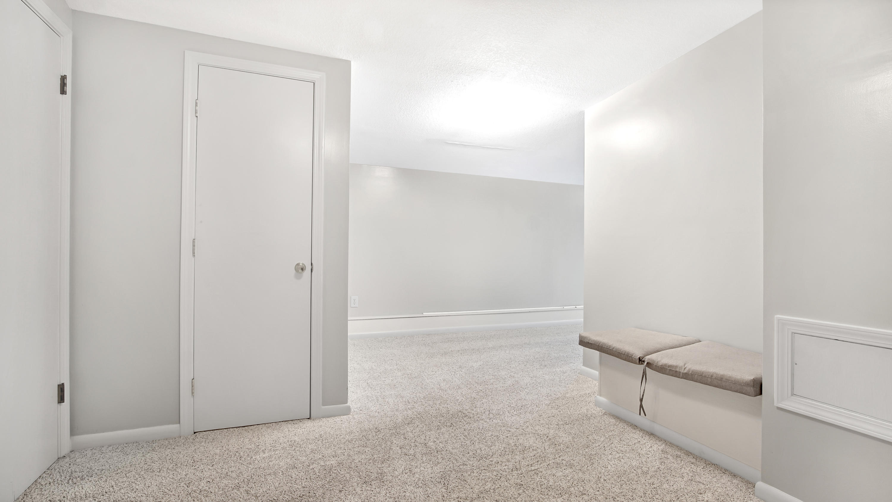 NICEVILLE VAL-P PLAT (222214.00) - Residential