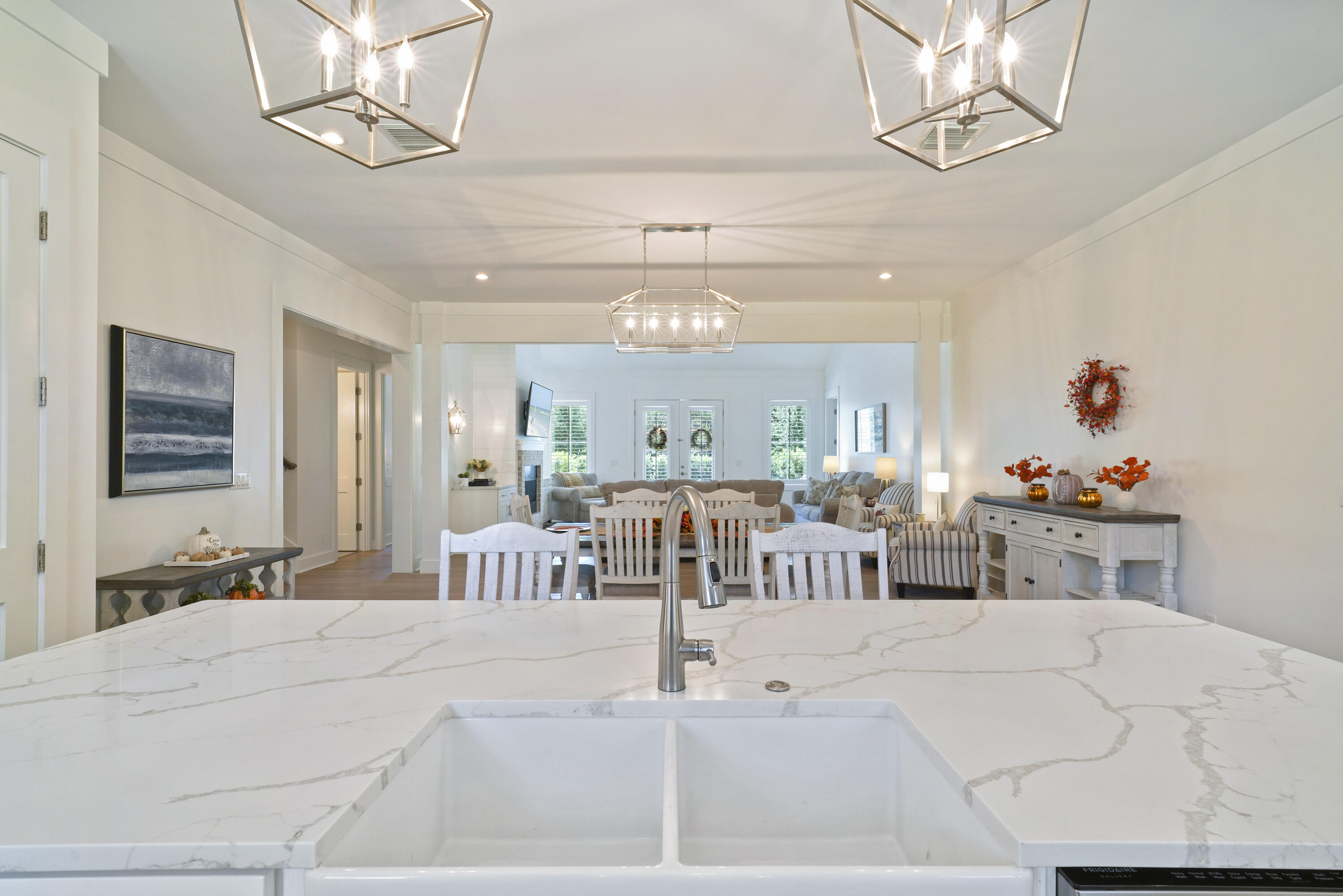 BEACH VIEW HEIGHTS UNREC - Residential