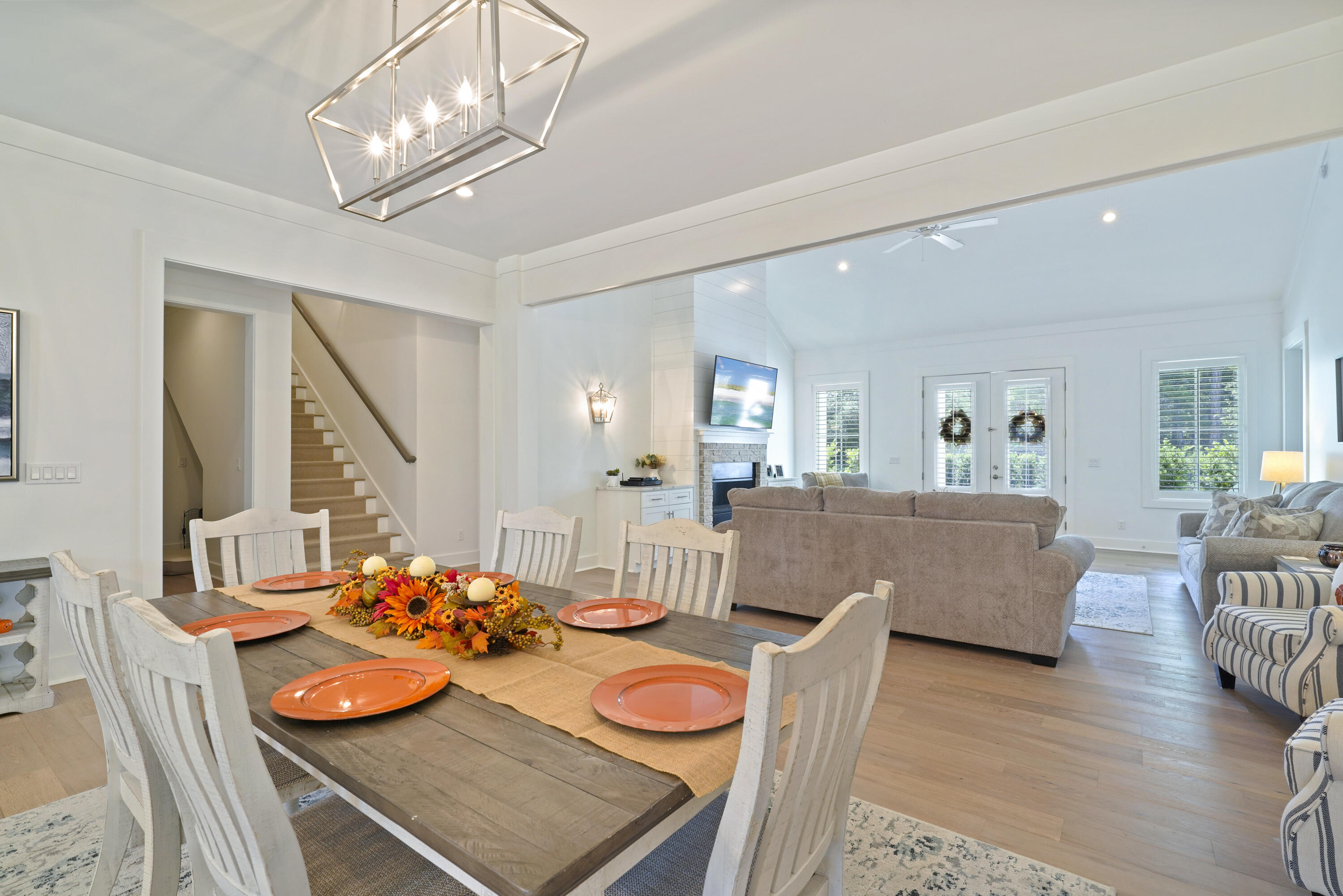 BEACH VIEW HEIGHTS UNREC - Residential