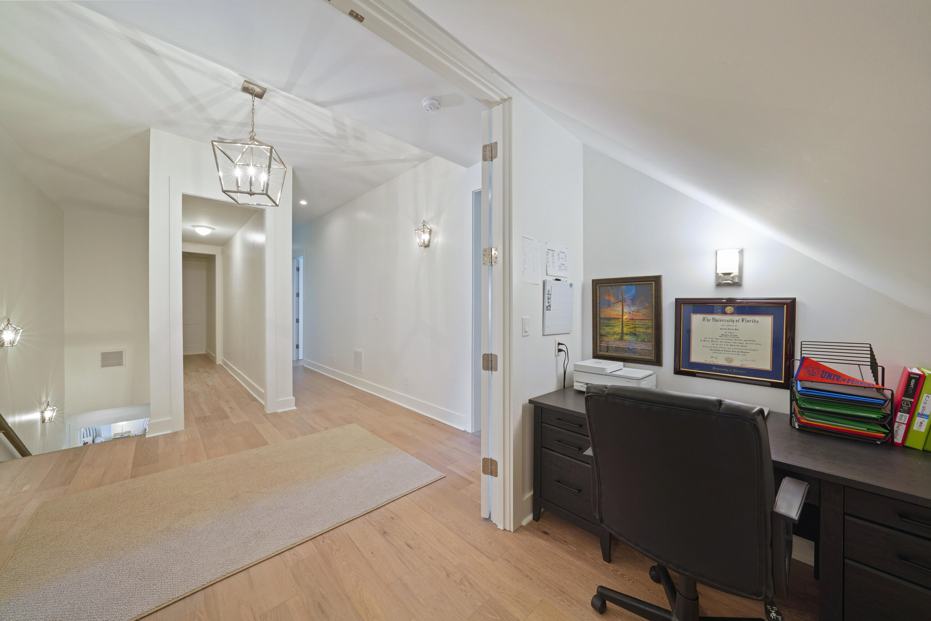 BEACH VIEW HEIGHTS UNREC - Residential