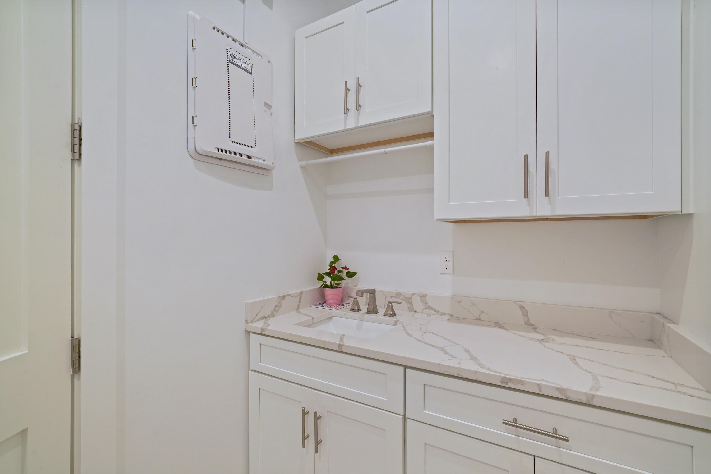 BEACH VIEW HEIGHTS UNREC - Residential