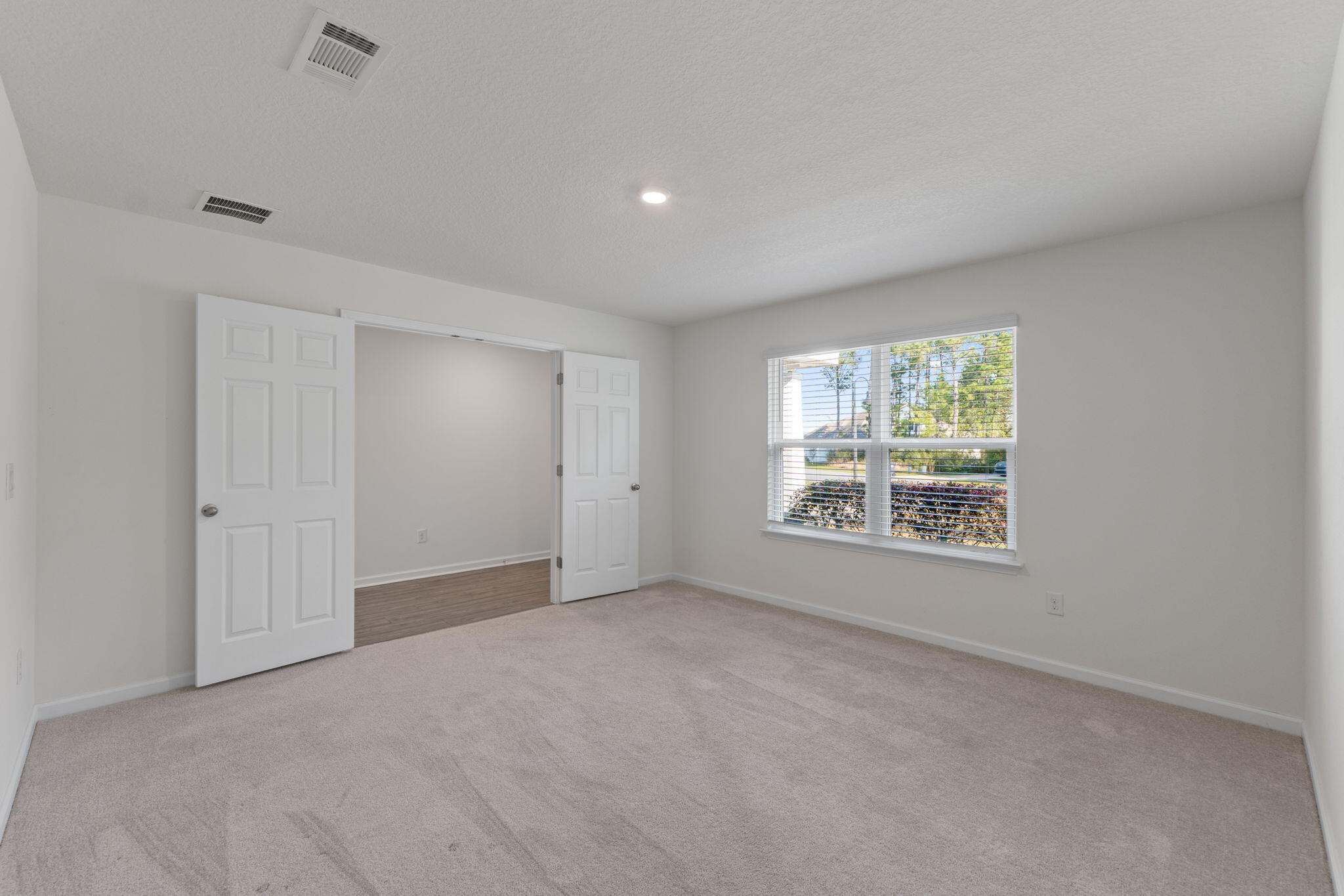 Lafayette Creek Landing - Residential