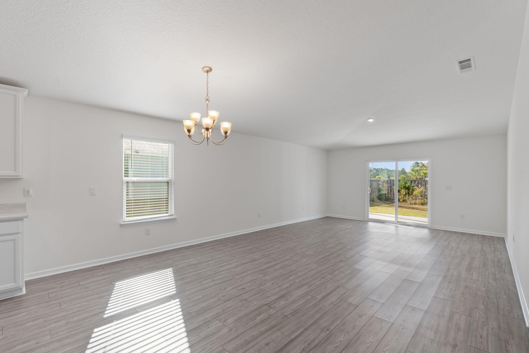 Lafayette Creek Landing - Residential