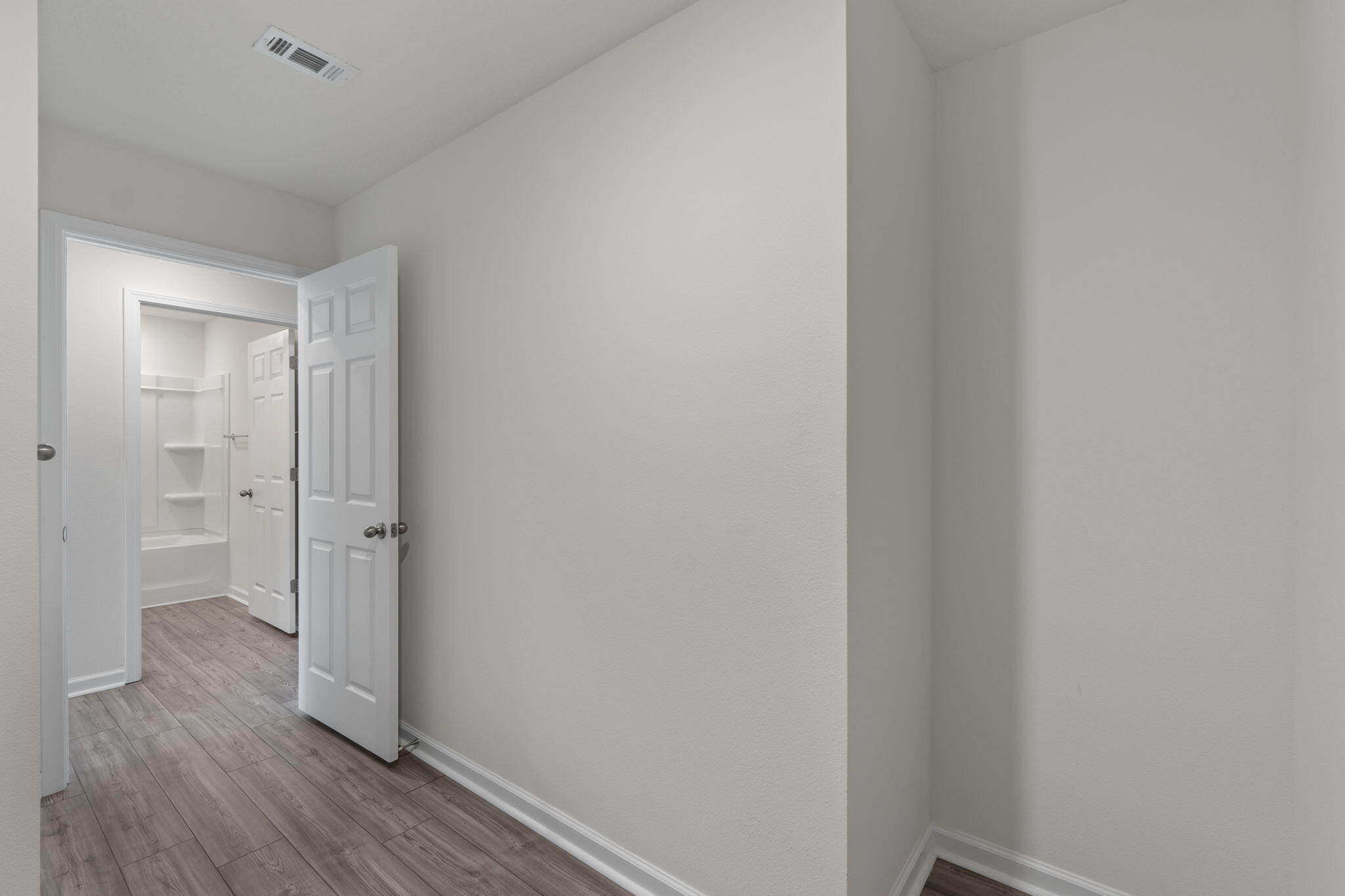 Lafayette Creek Landing - Residential