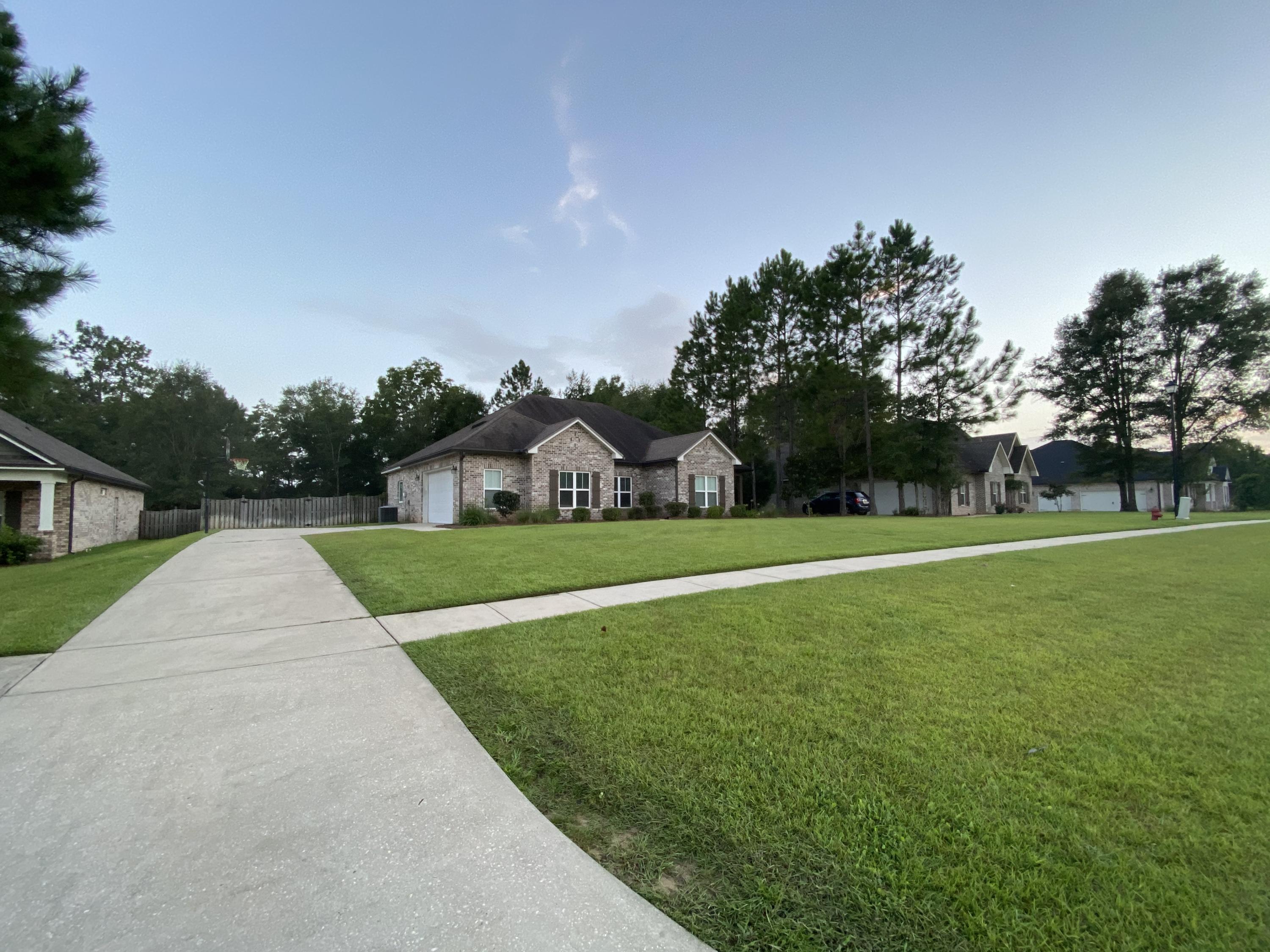MILL CREEK ESTATES - Residential
