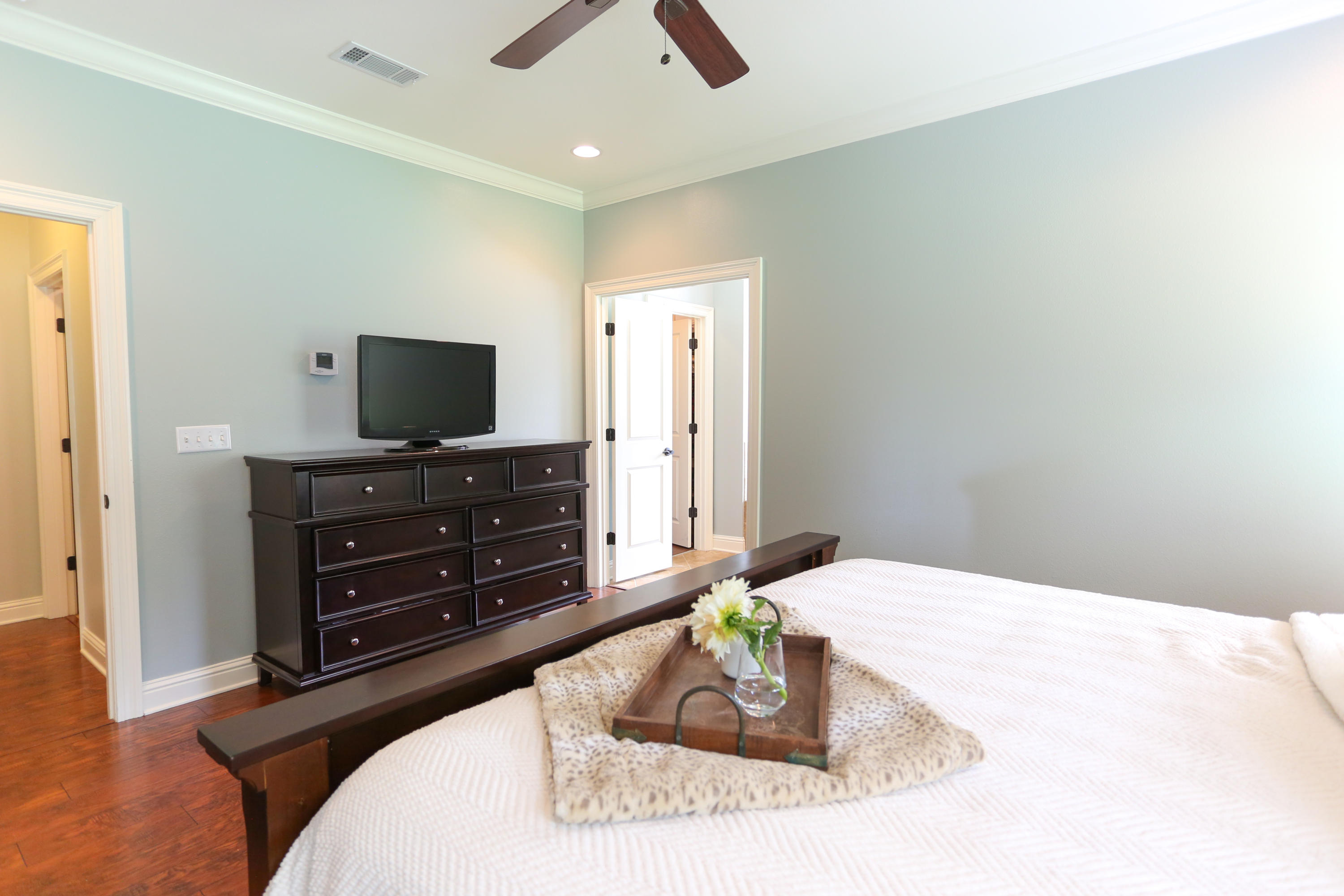MILL CREEK ESTATES - Residential