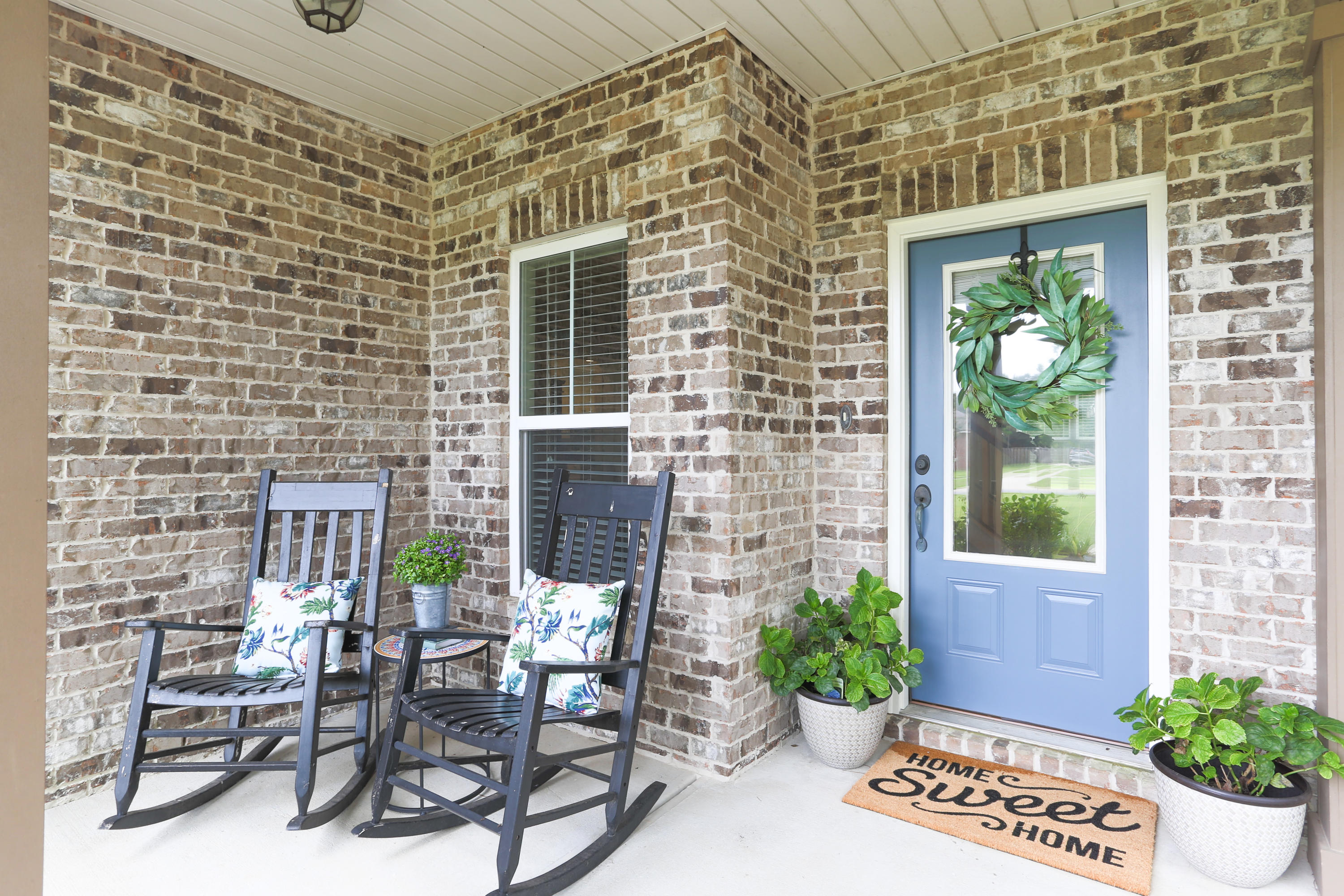 MILL CREEK ESTATES - Residential