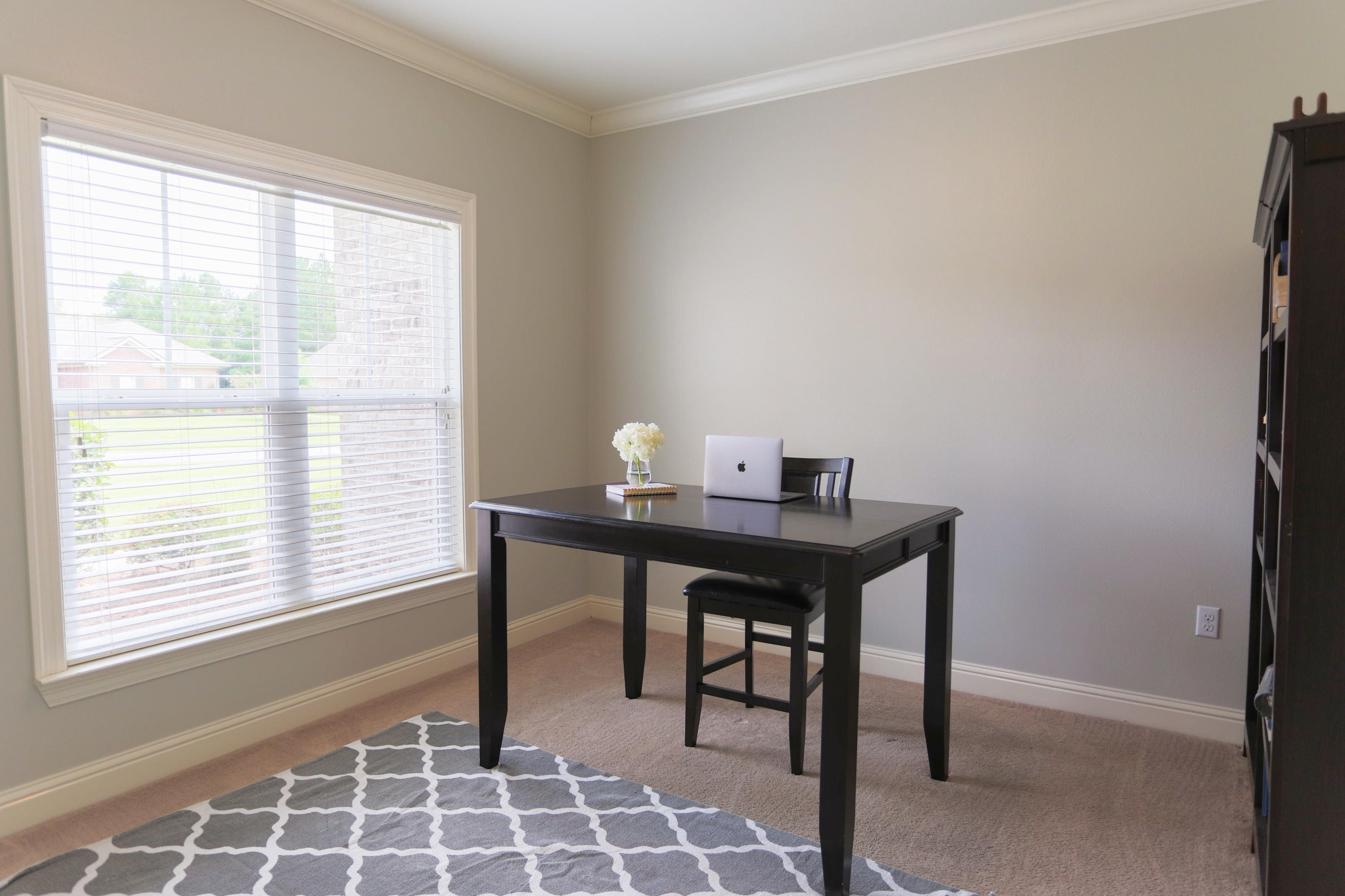 MILL CREEK ESTATES - Residential