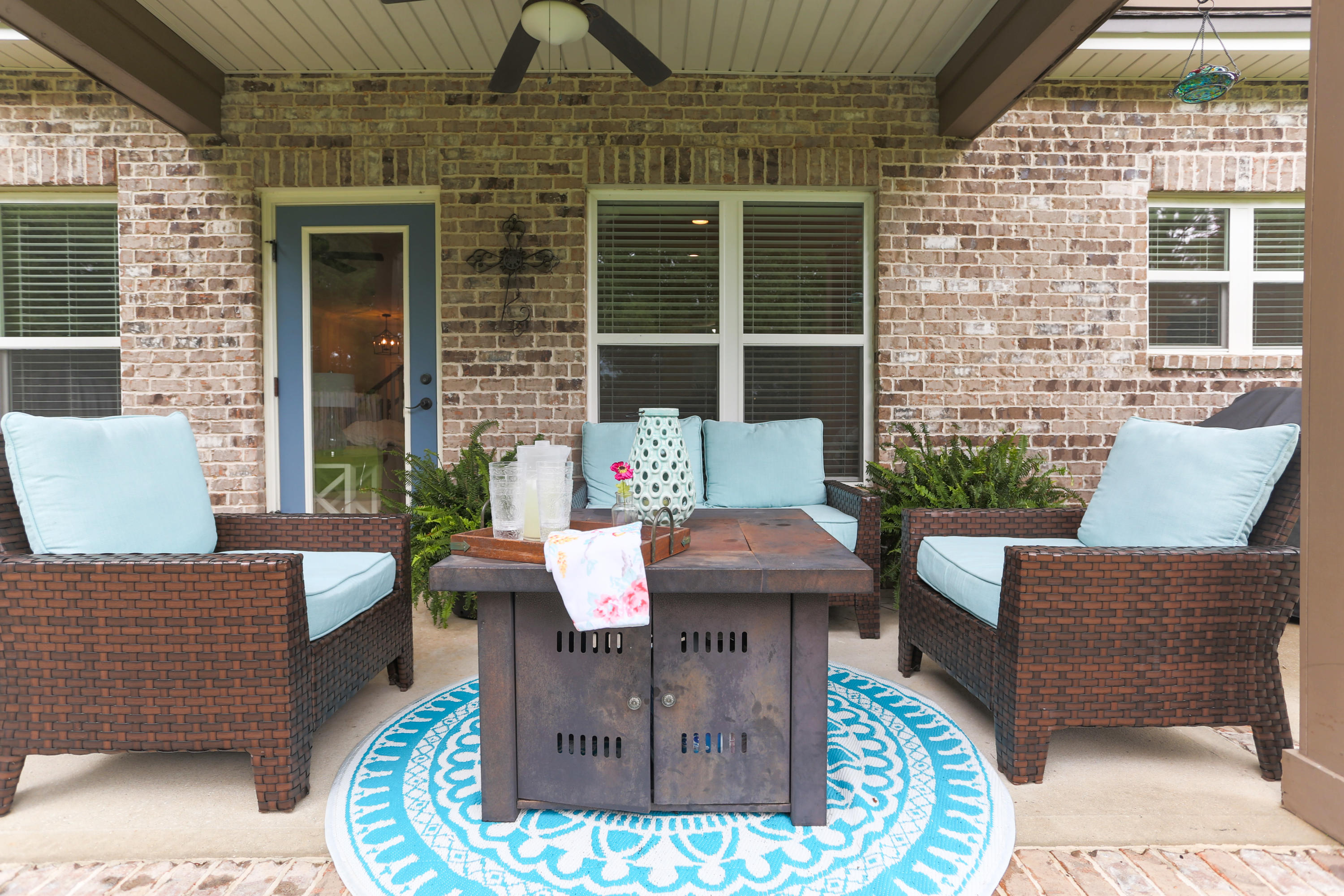 MILL CREEK ESTATES - Residential