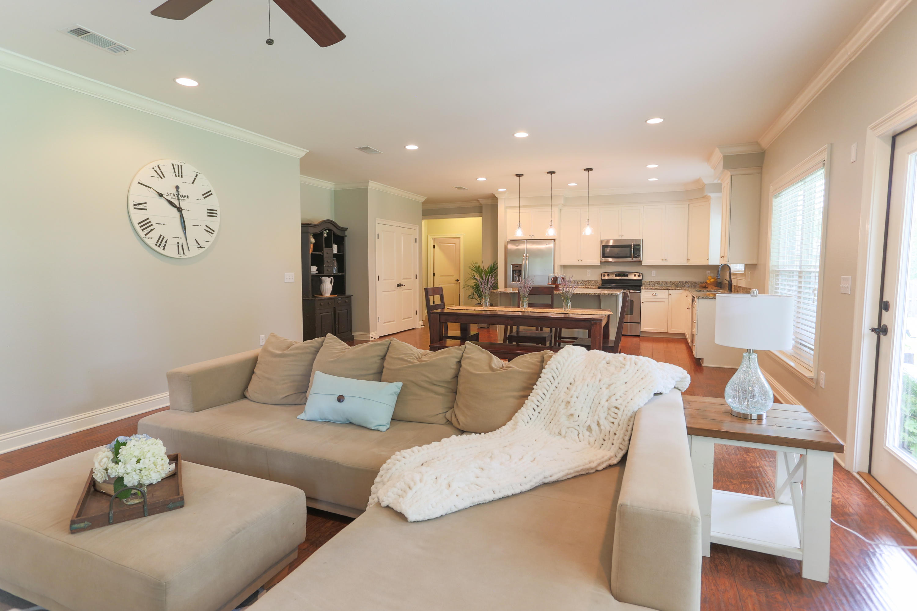 MILL CREEK ESTATES - Residential
