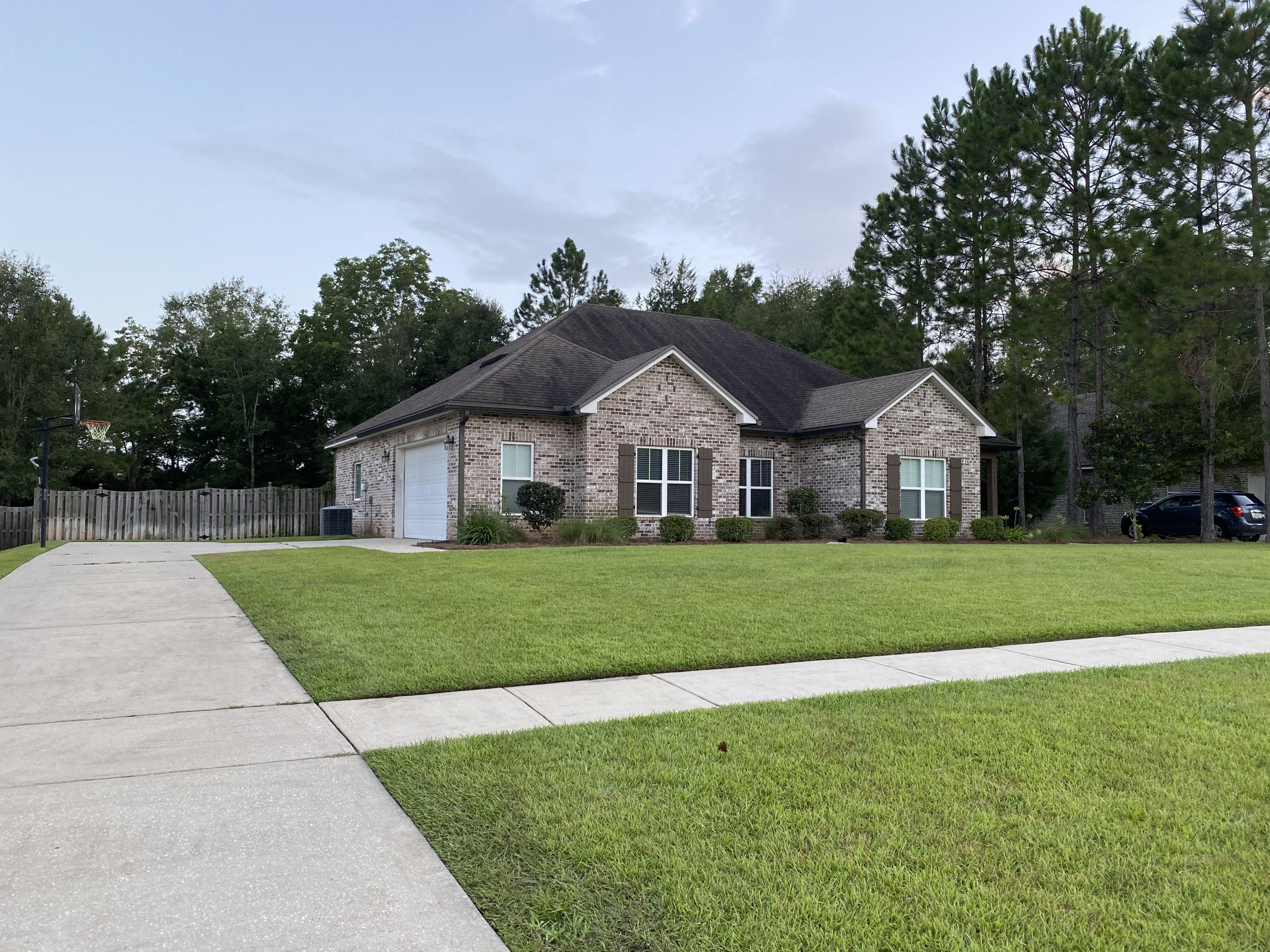 MILL CREEK ESTATES - Residential