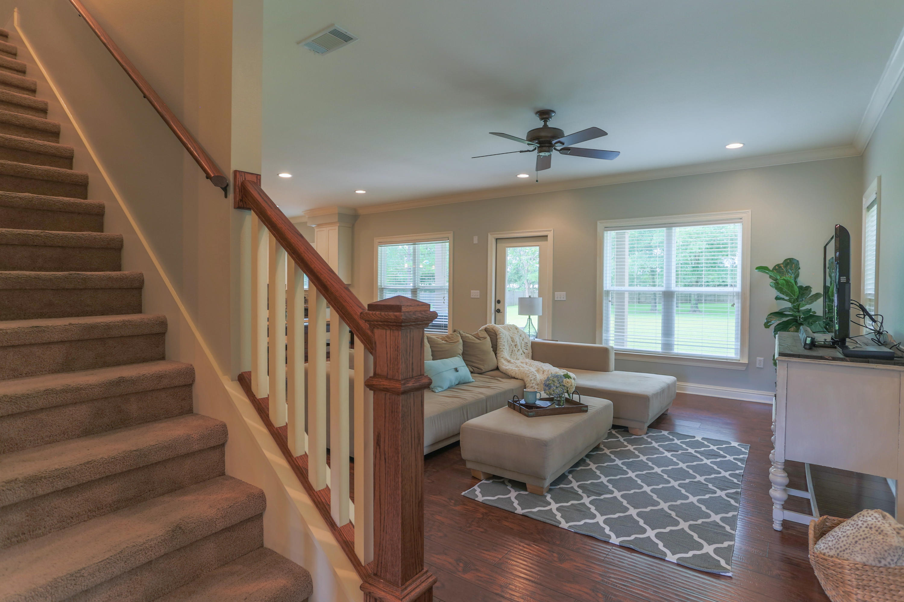 MILL CREEK ESTATES - Residential