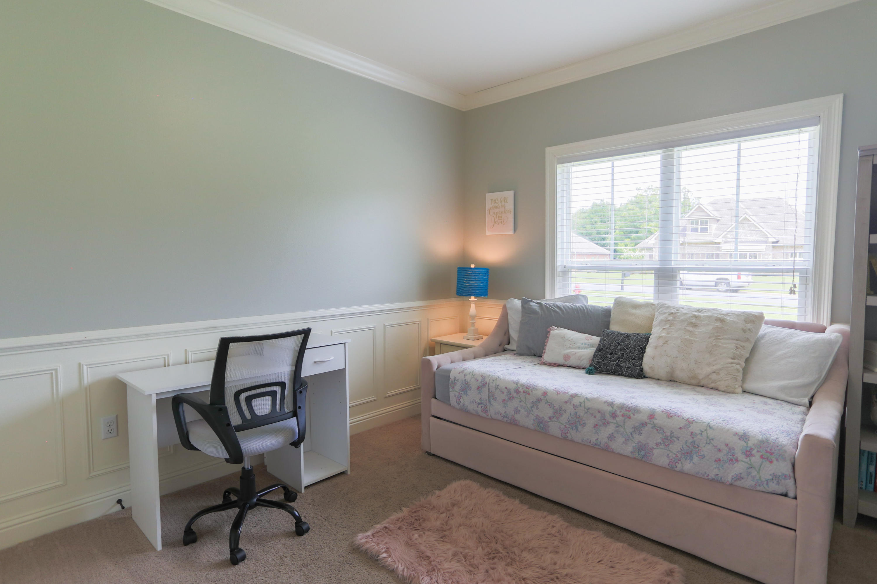 MILL CREEK ESTATES - Residential