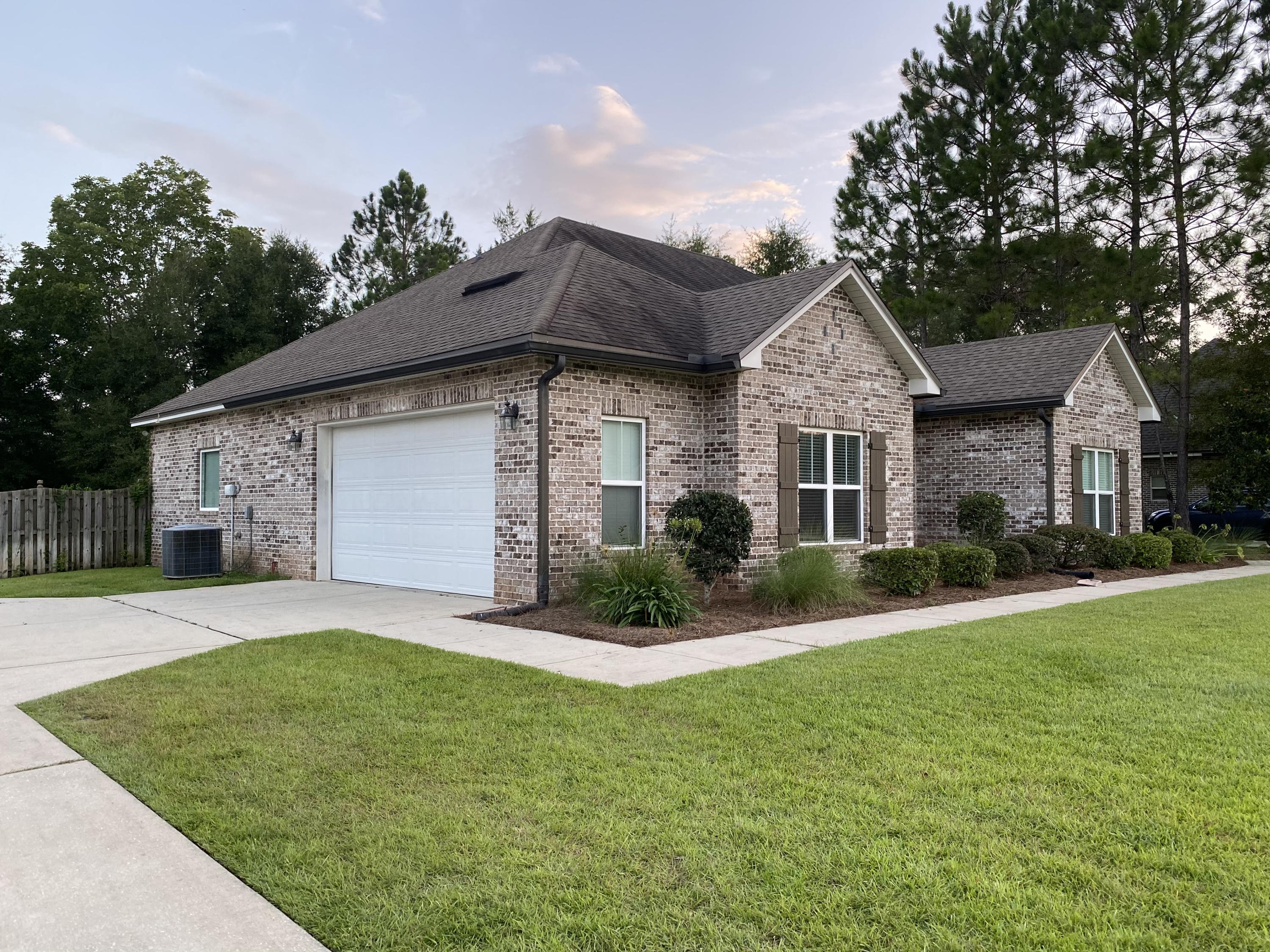 MILL CREEK ESTATES - Residential