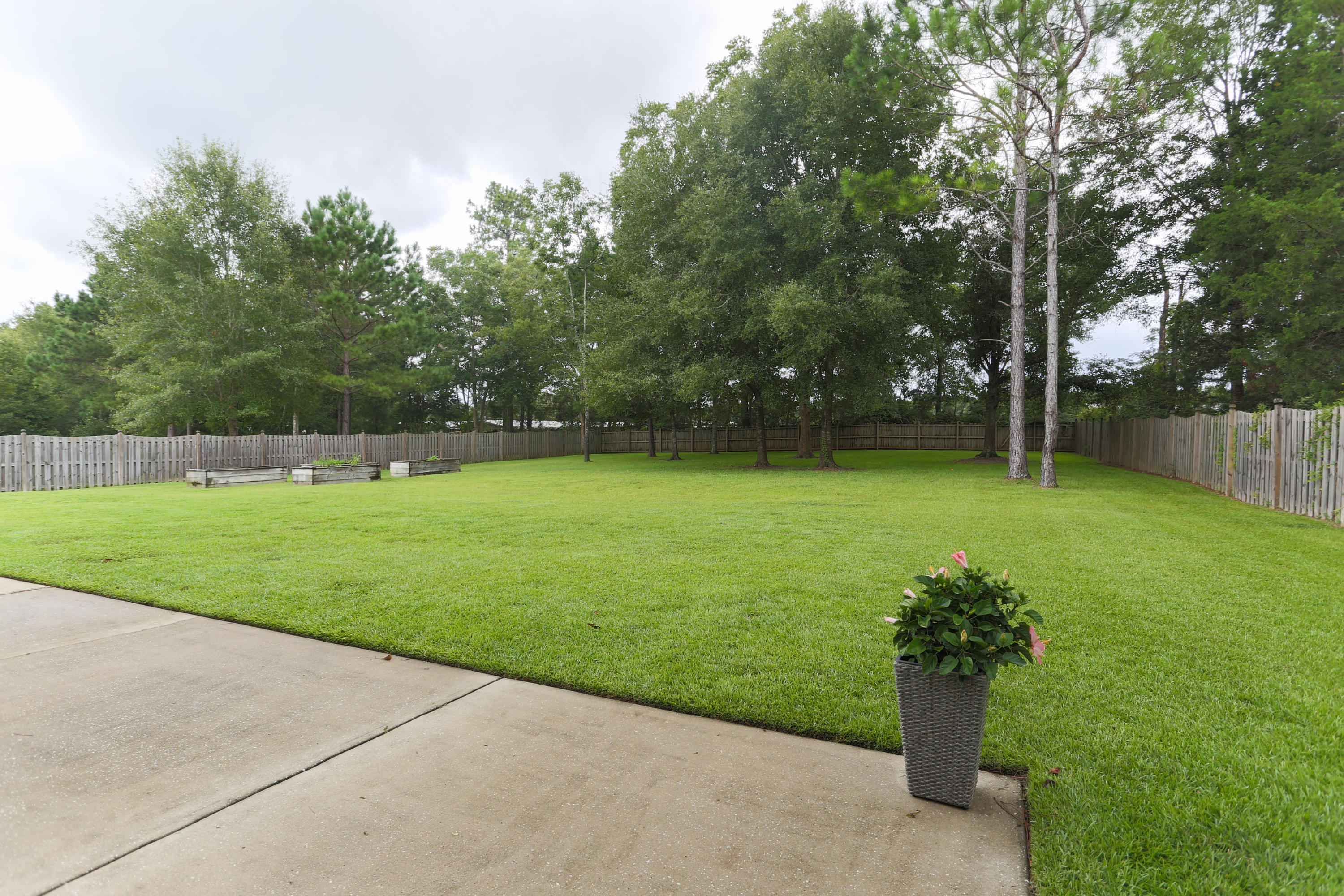 MILL CREEK ESTATES - Residential