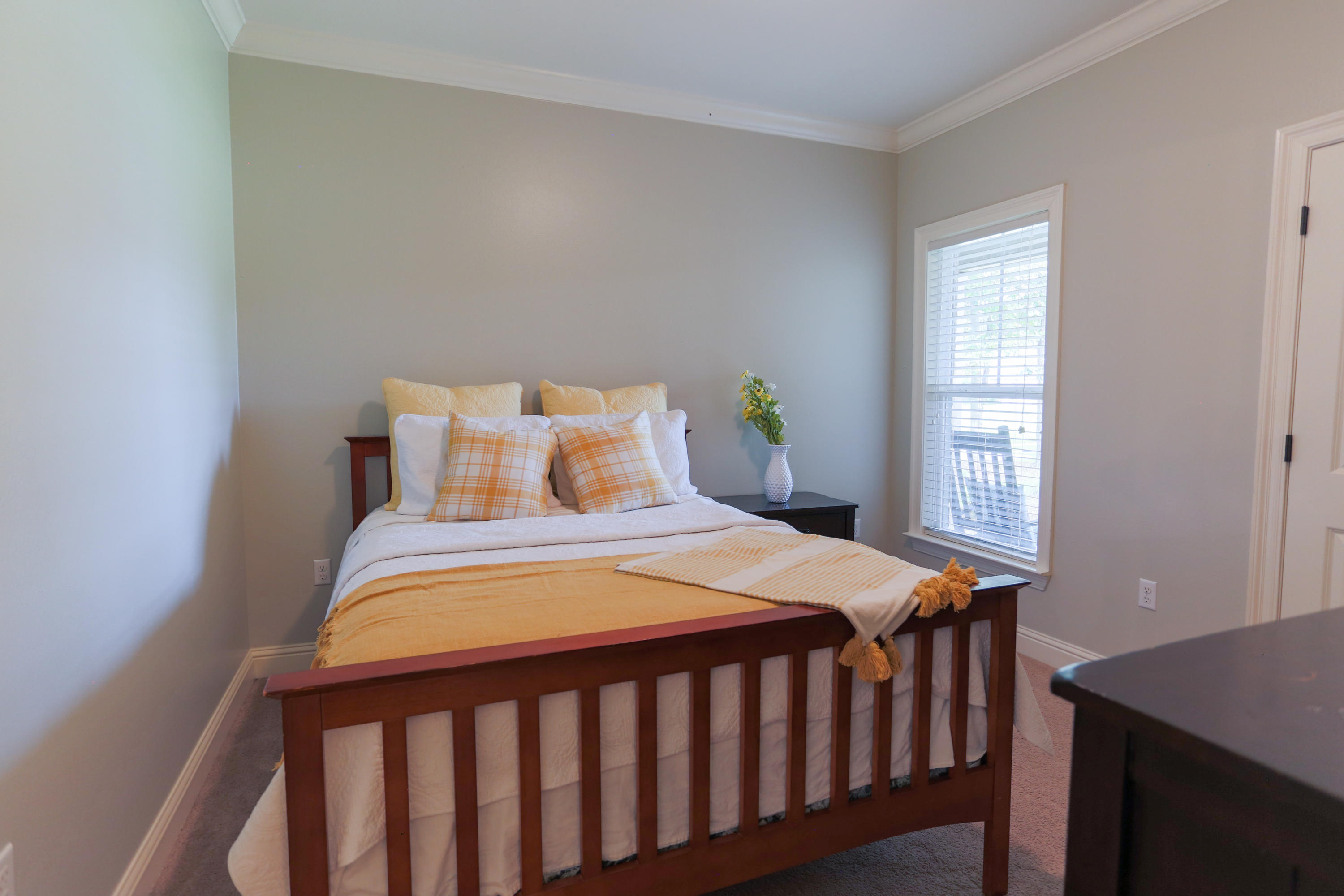 MILL CREEK ESTATES - Residential