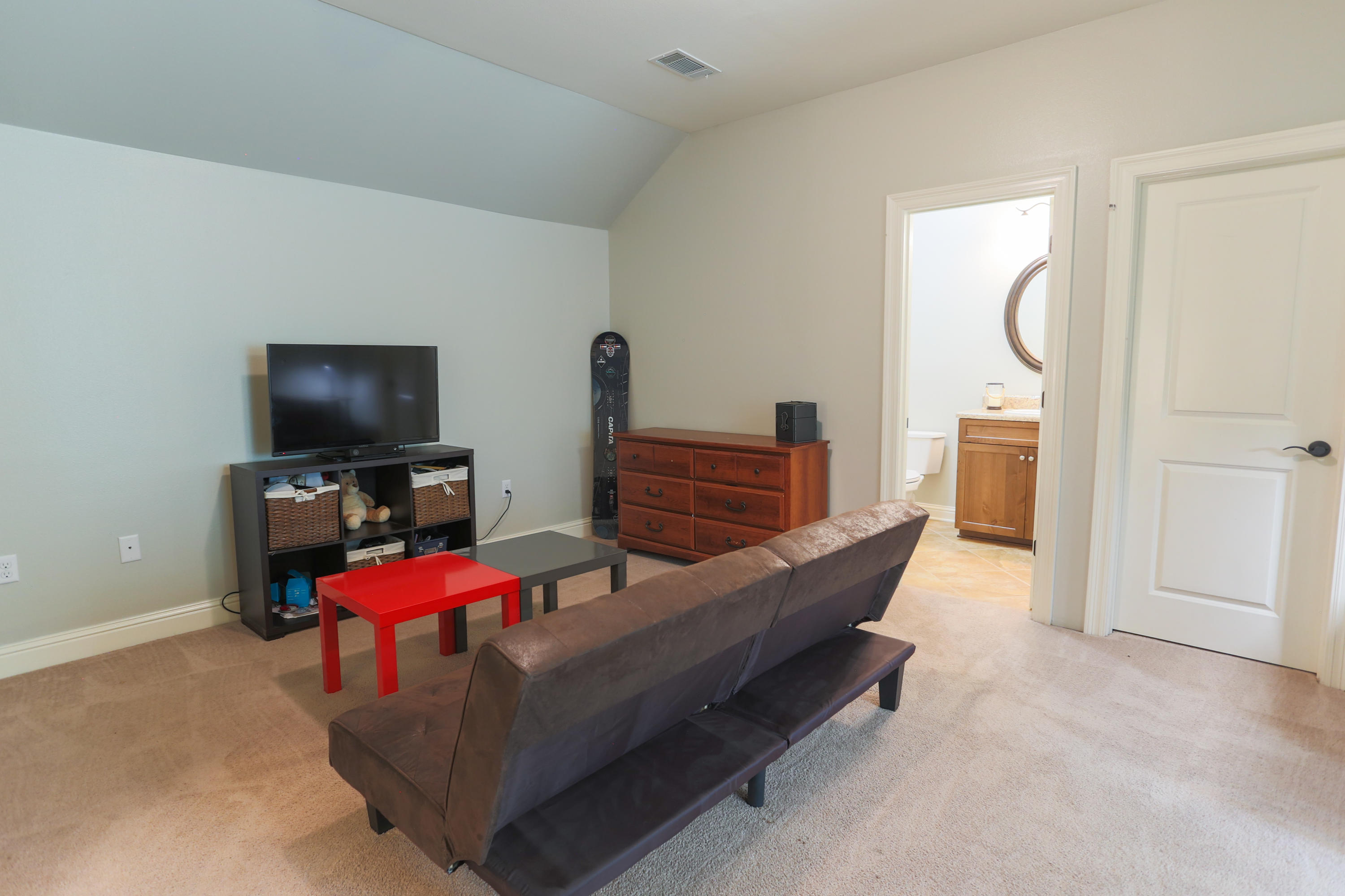 MILL CREEK ESTATES - Residential