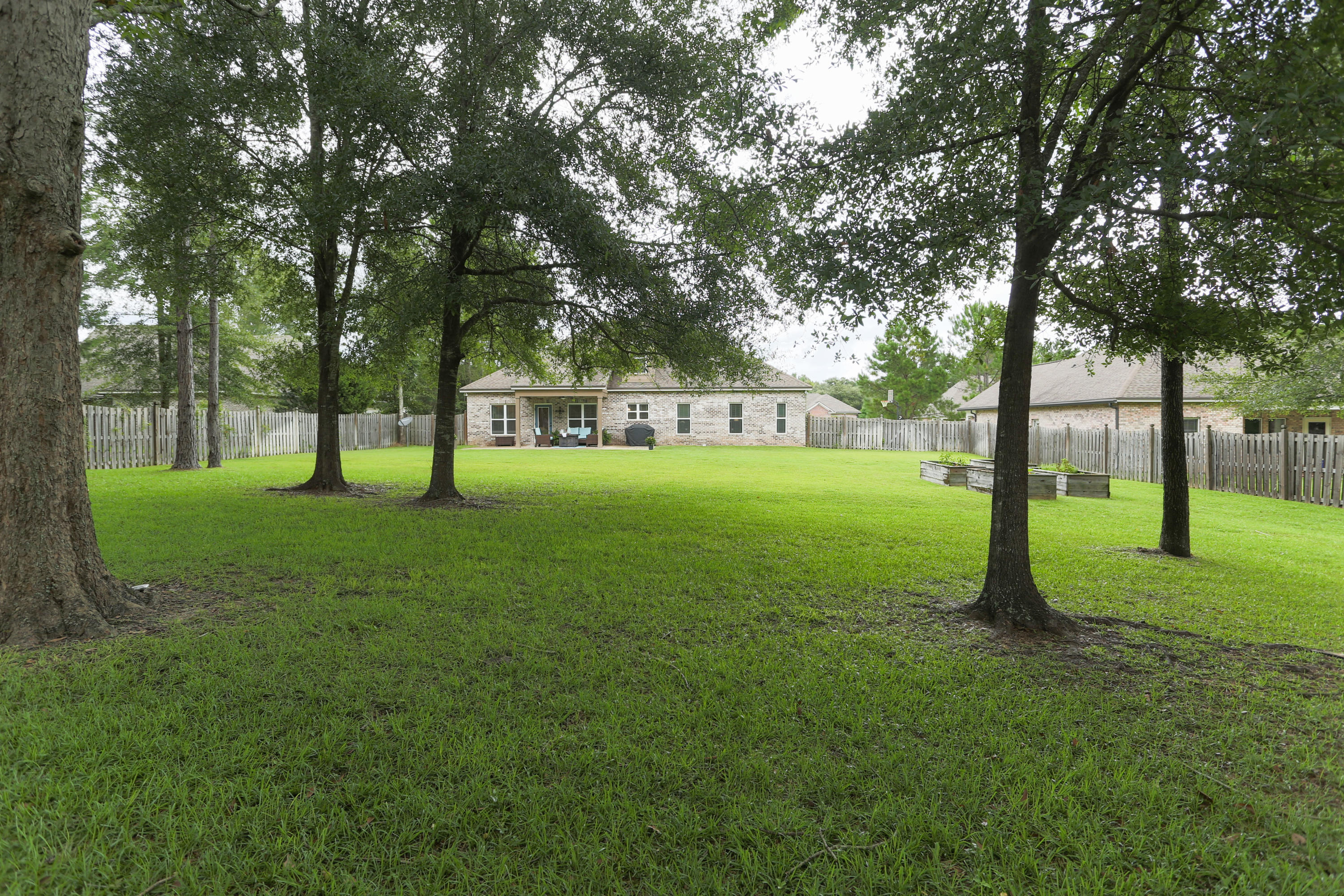 MILL CREEK ESTATES - Residential