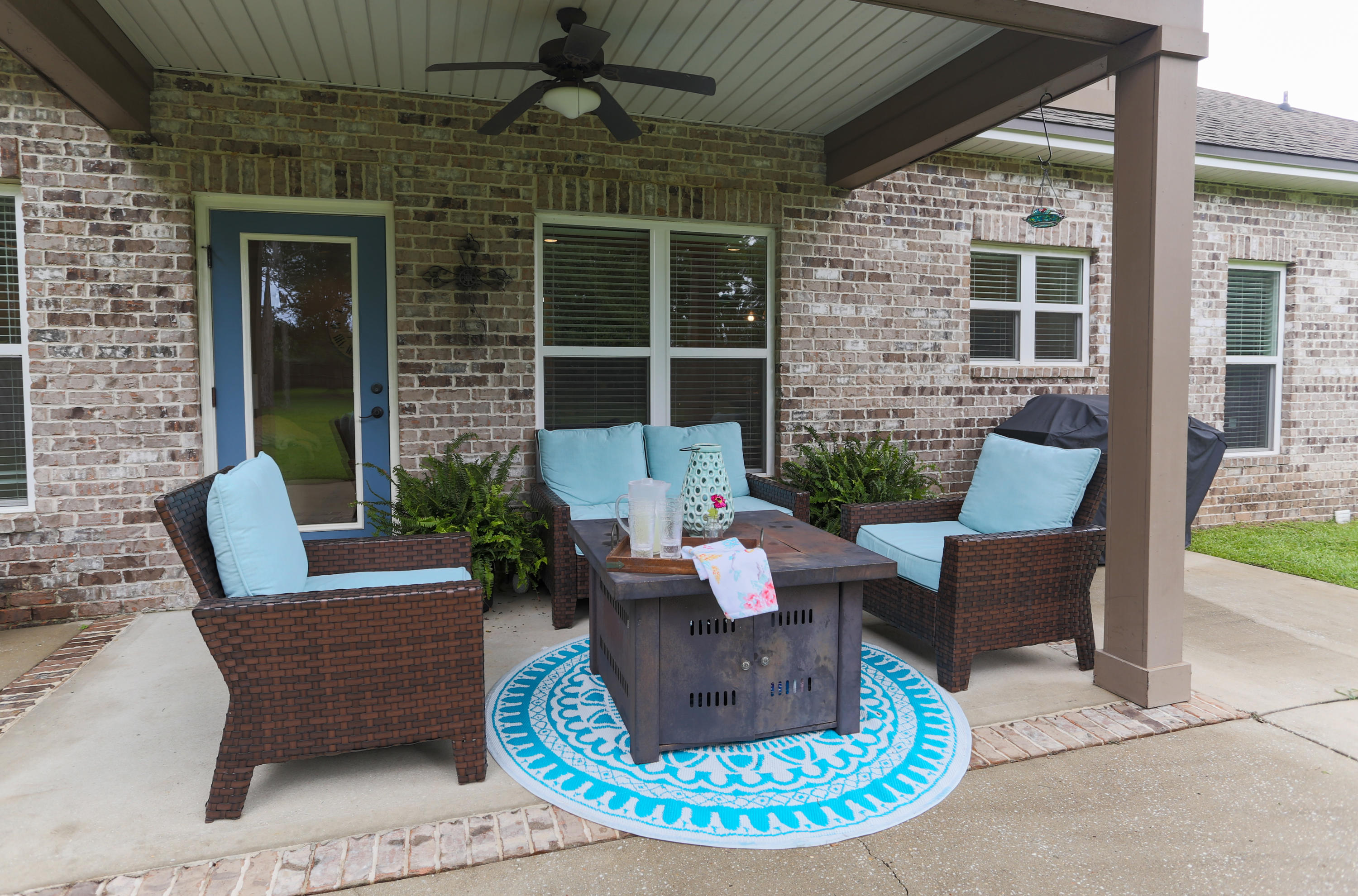 MILL CREEK ESTATES - Residential