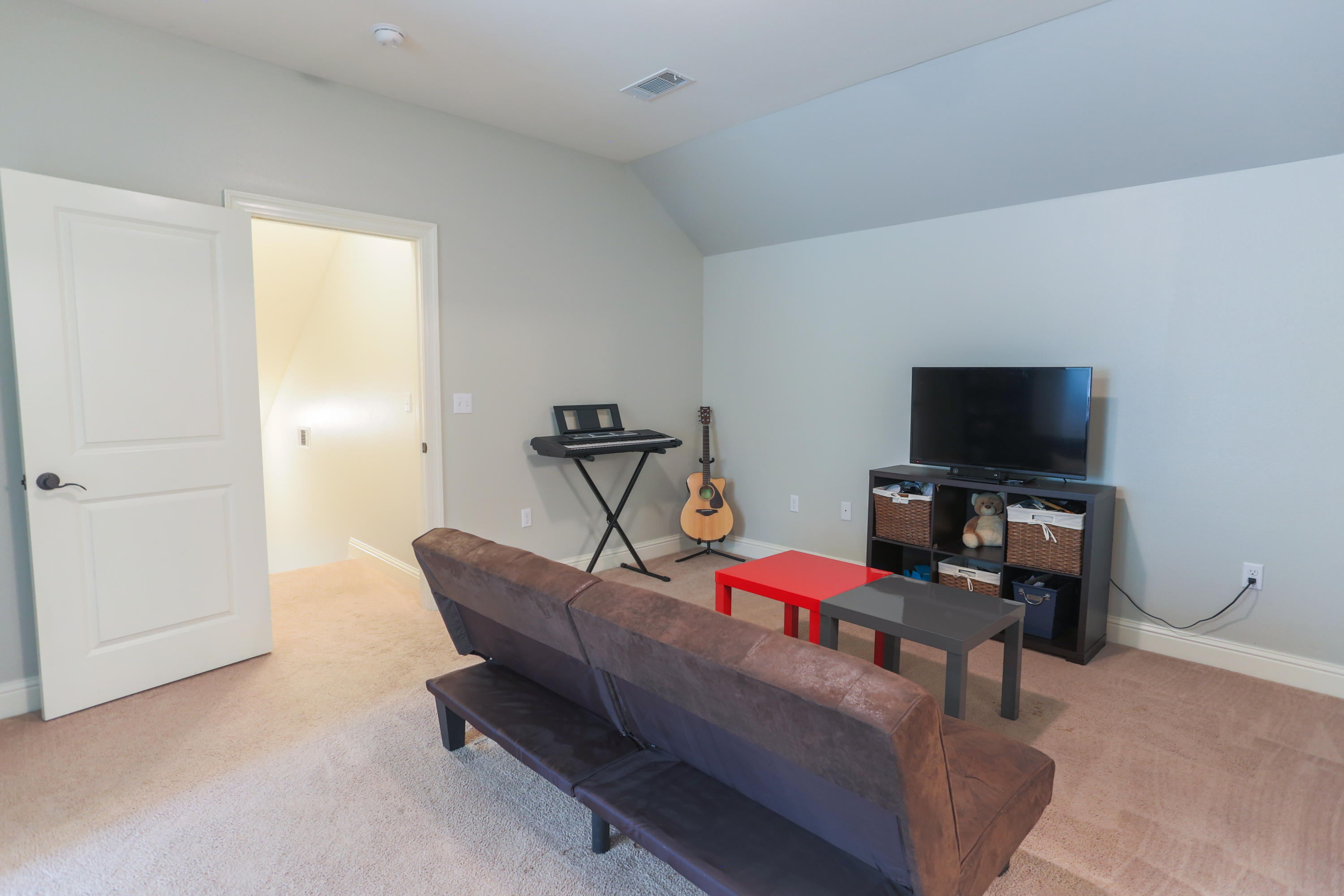 MILL CREEK ESTATES - Residential