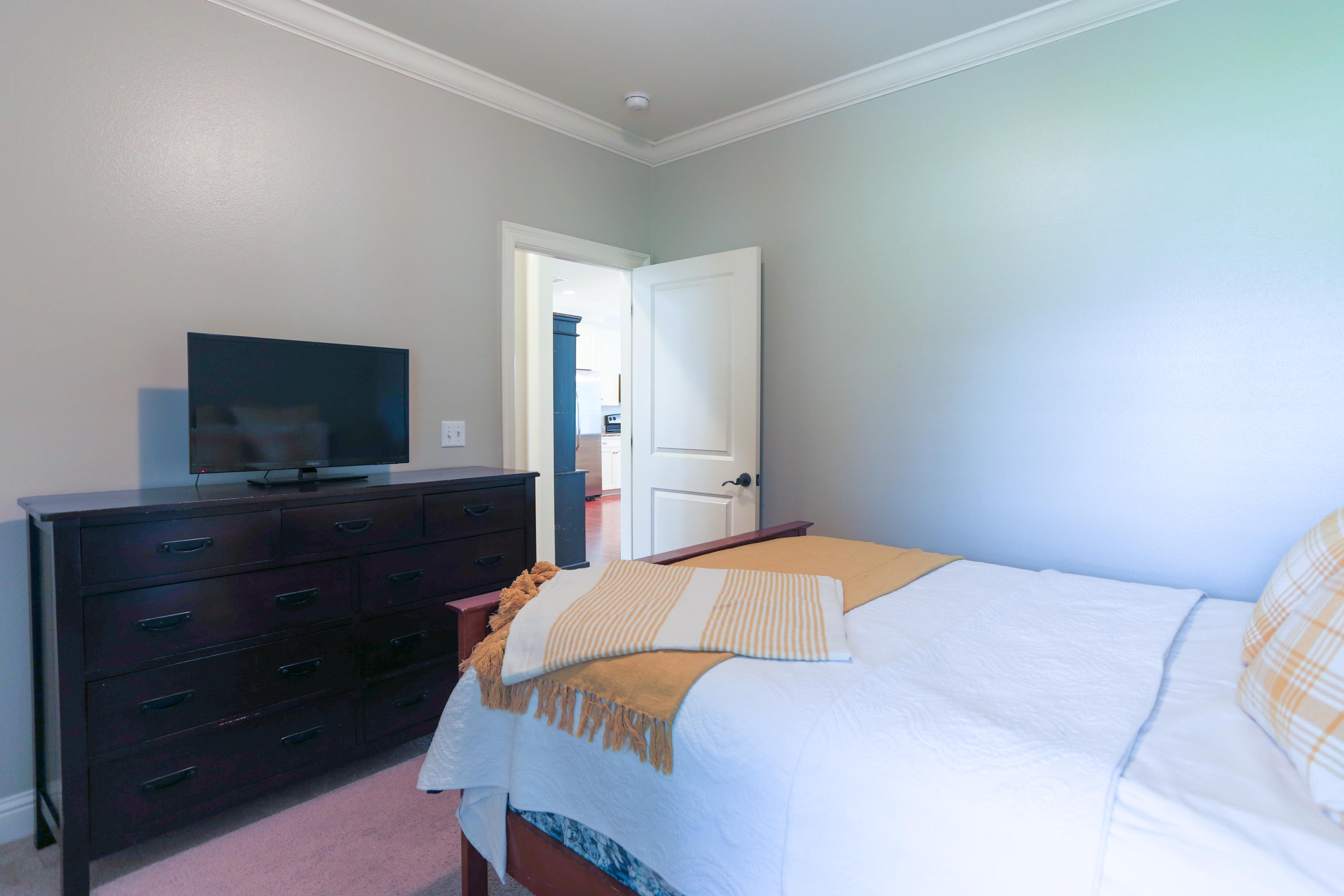 MILL CREEK ESTATES - Residential