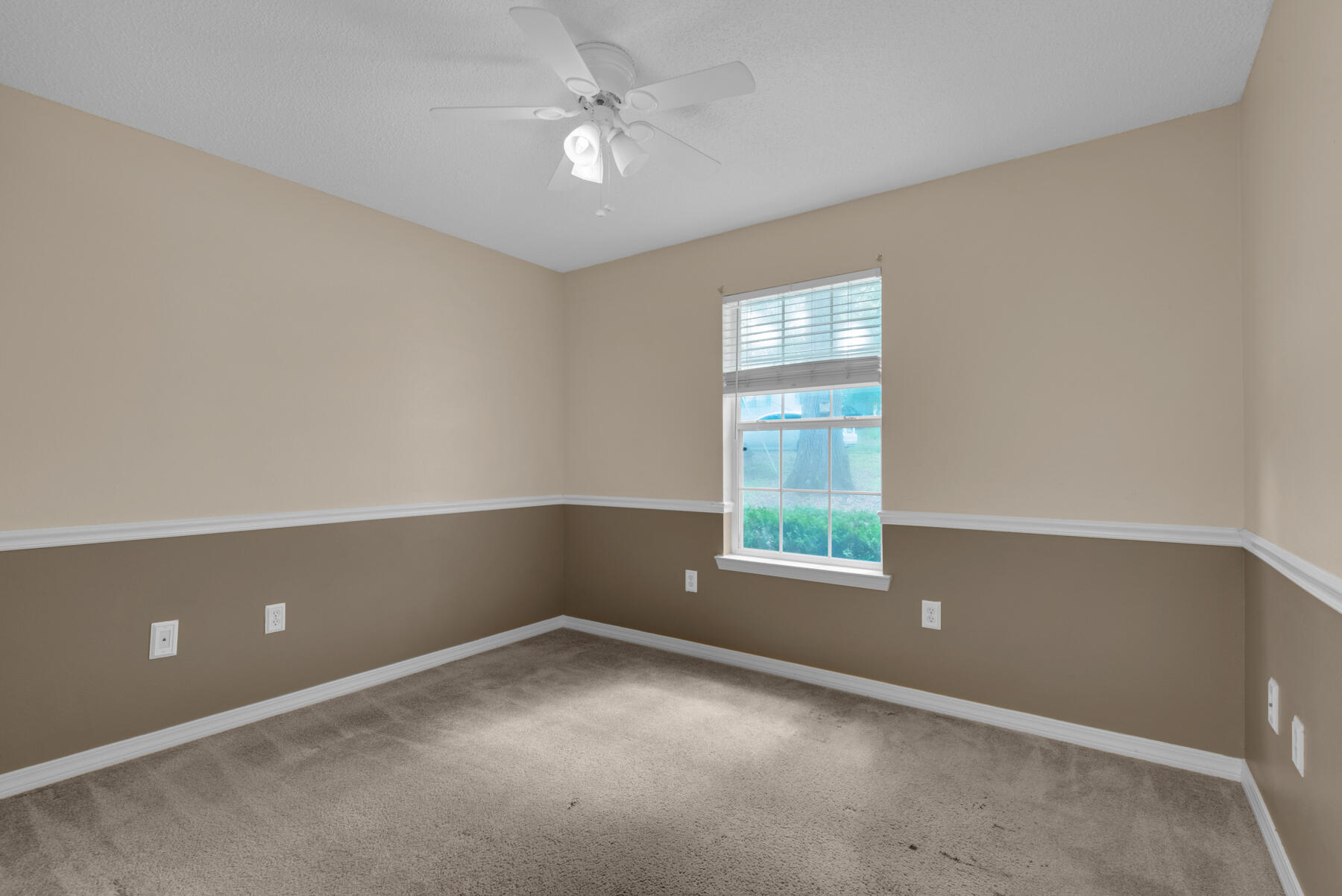 JERNIGAN S/D - Residential