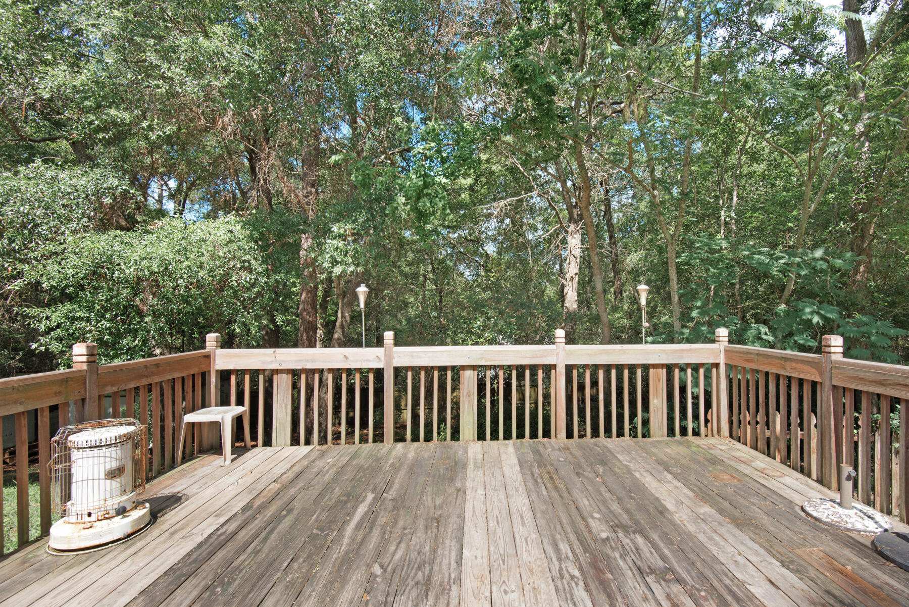 JERNIGAN S/D - Residential