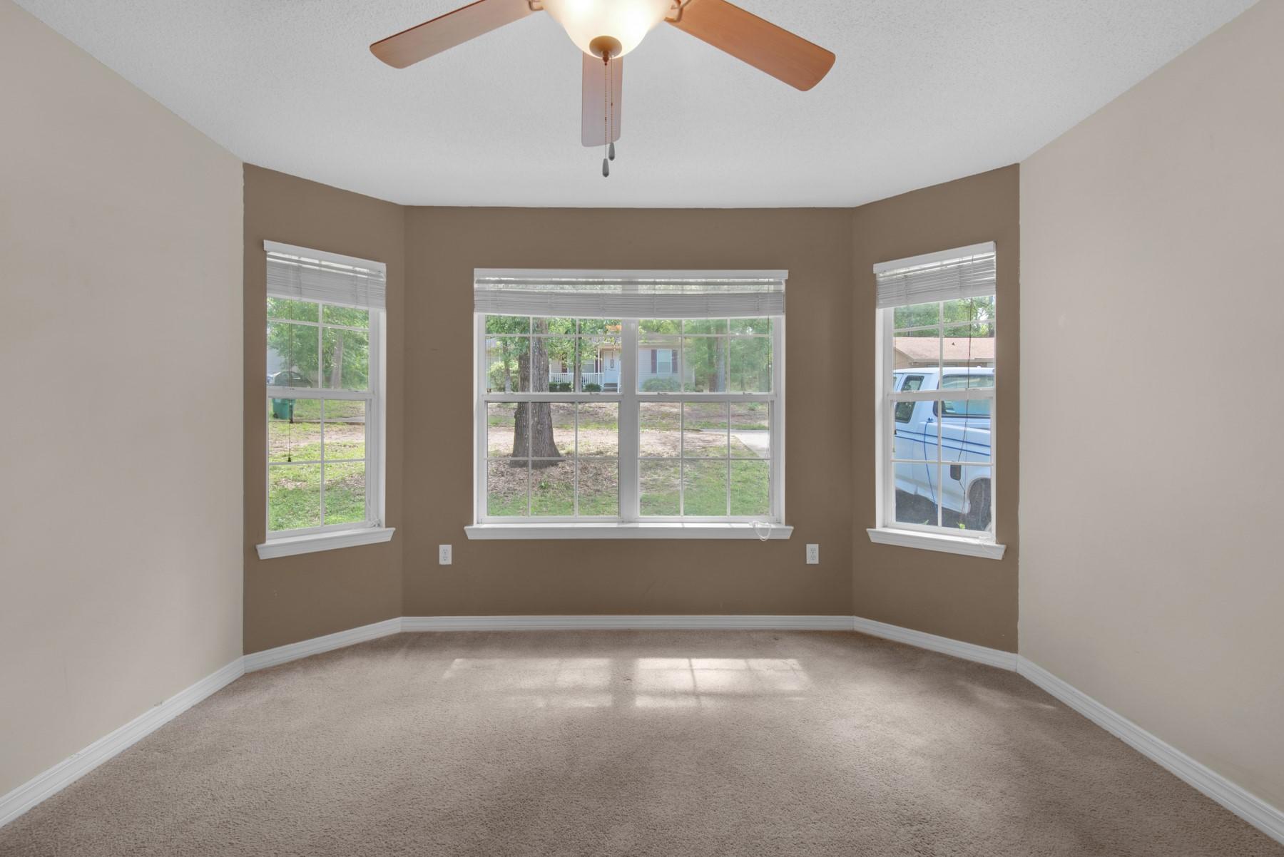 JERNIGAN S/D - Residential