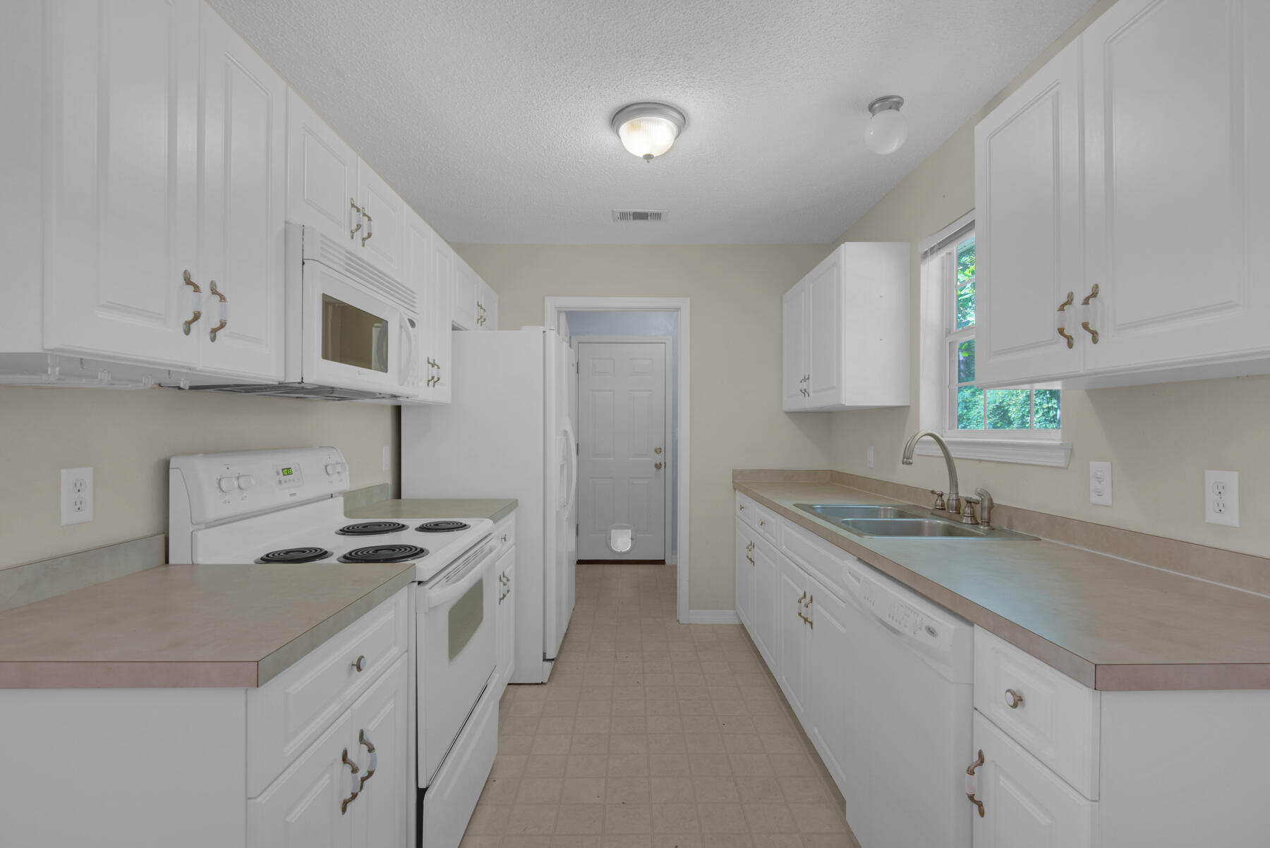 JERNIGAN S/D - Residential