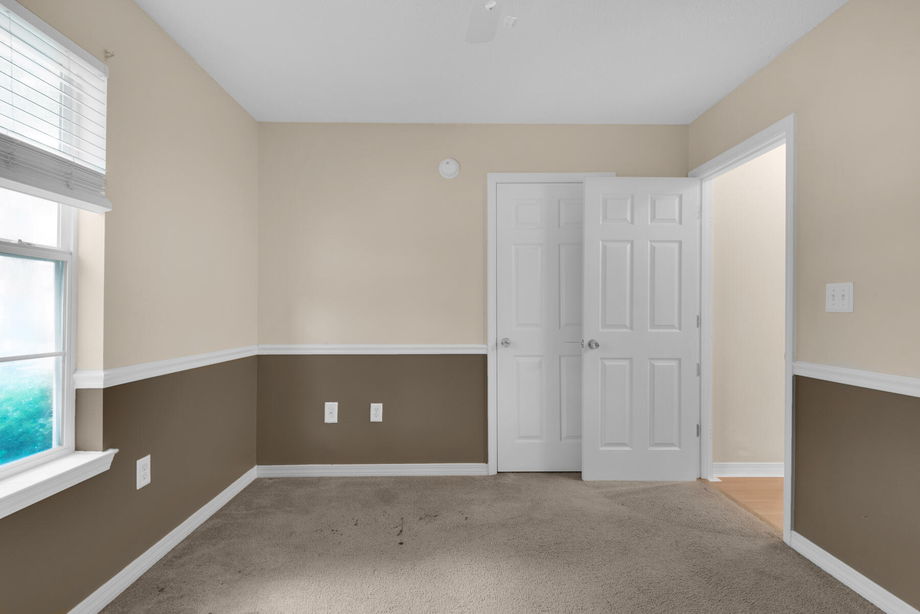 JERNIGAN S/D - Residential