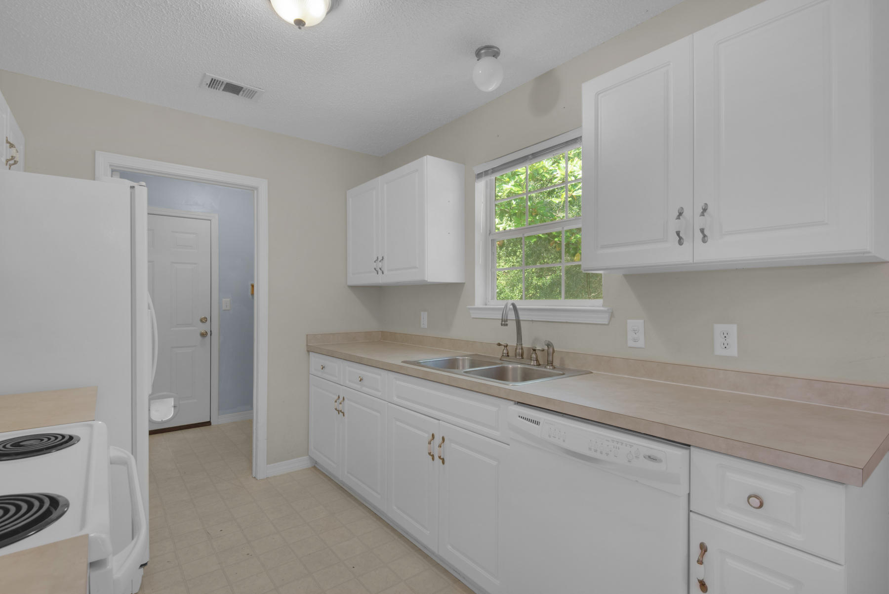 JERNIGAN S/D - Residential