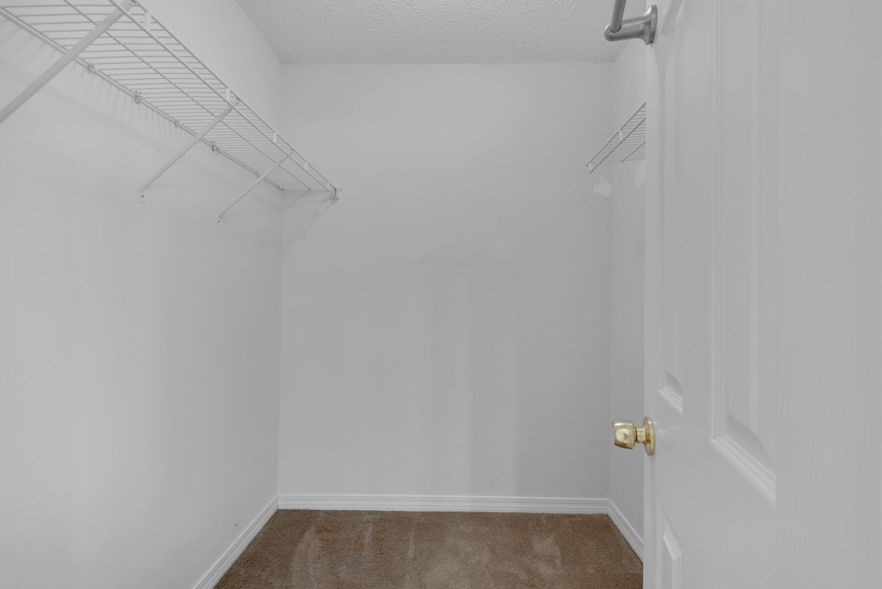 JERNIGAN S/D - Residential