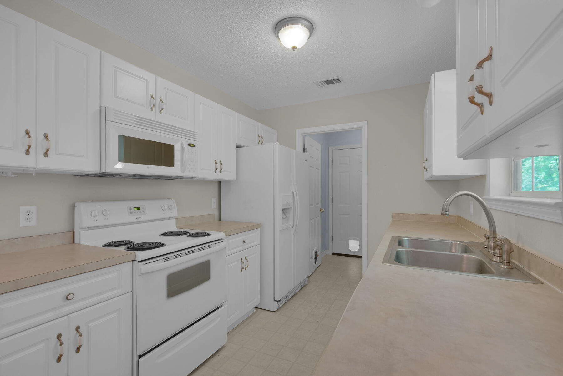 JERNIGAN S/D - Residential