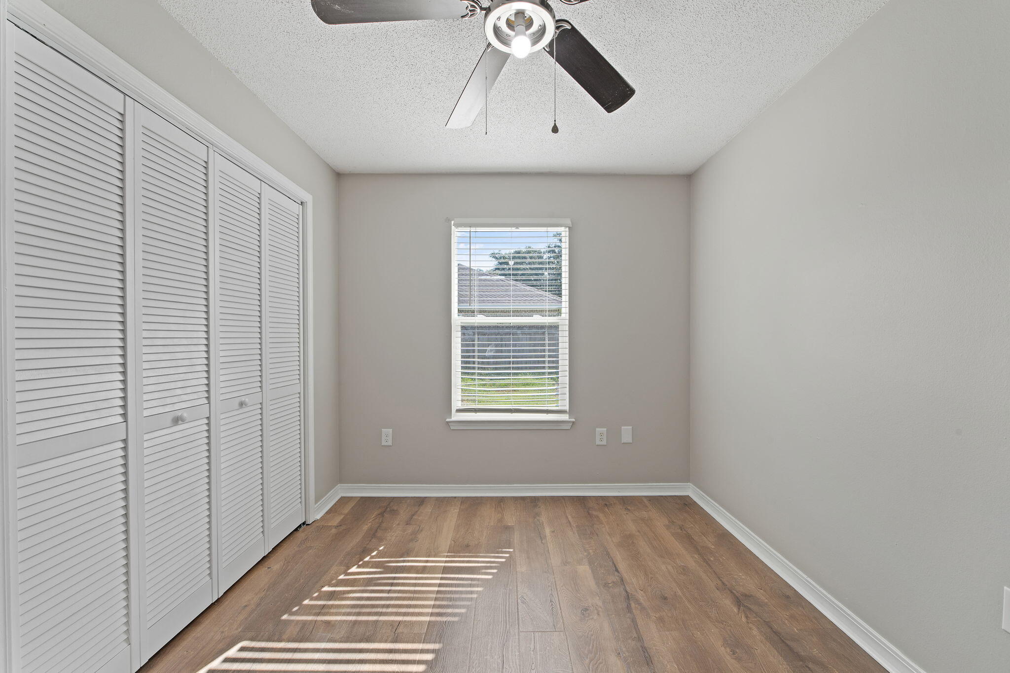 TOM KING ESTATES - Residential